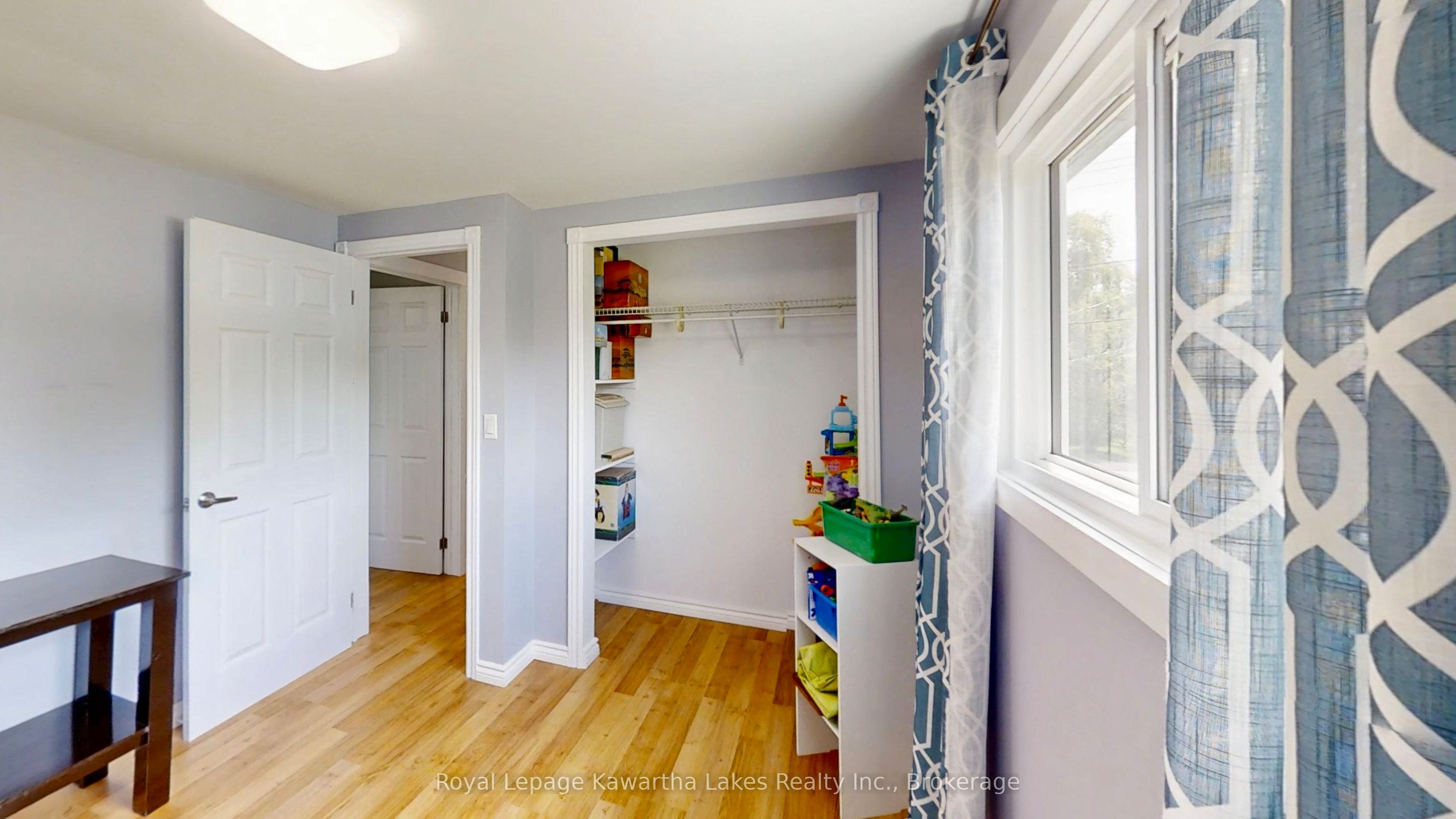 31410 Lake Ridge Road Property Photo 37