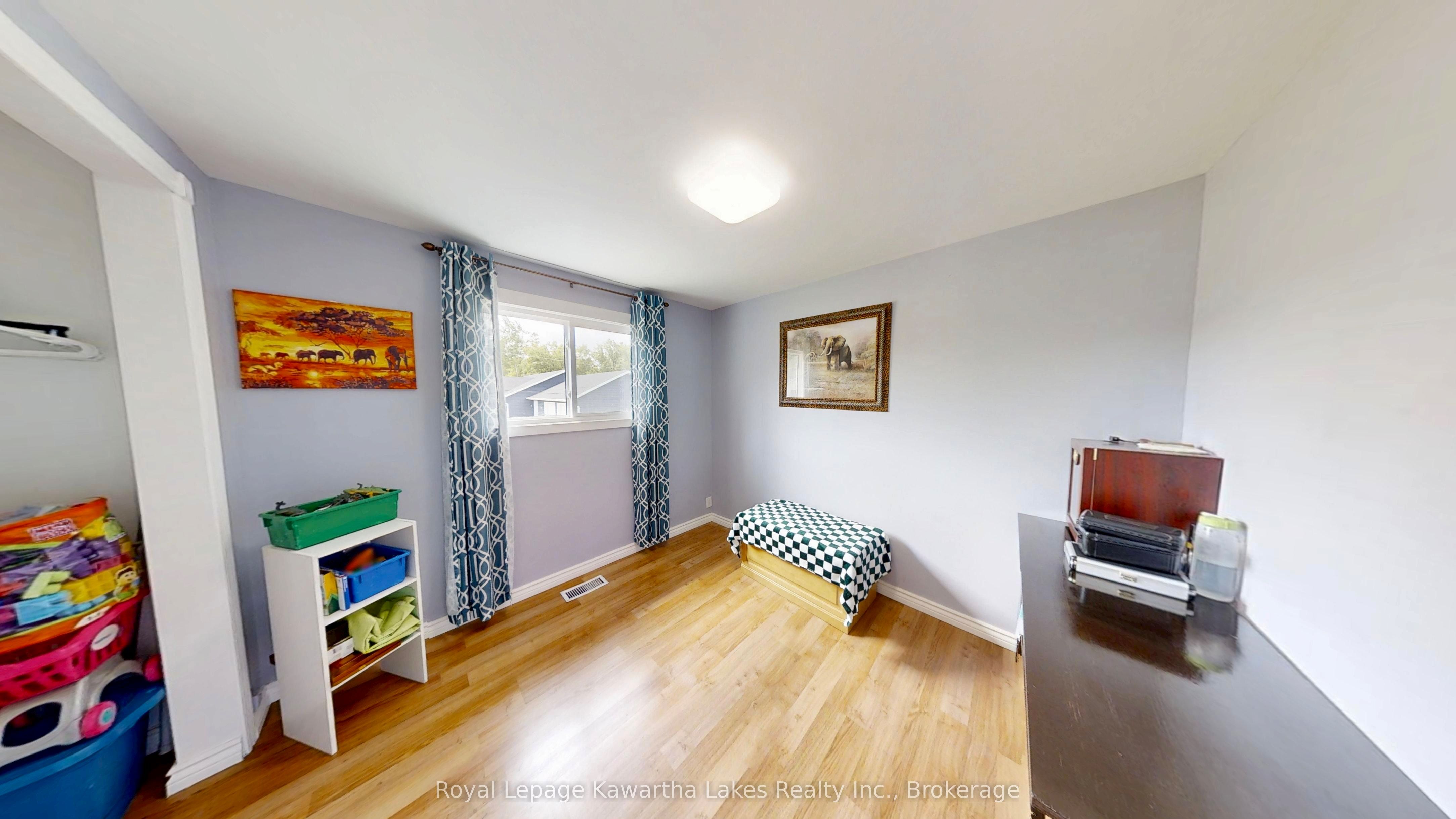 31410 Lake Ridge Road Property Photo 40