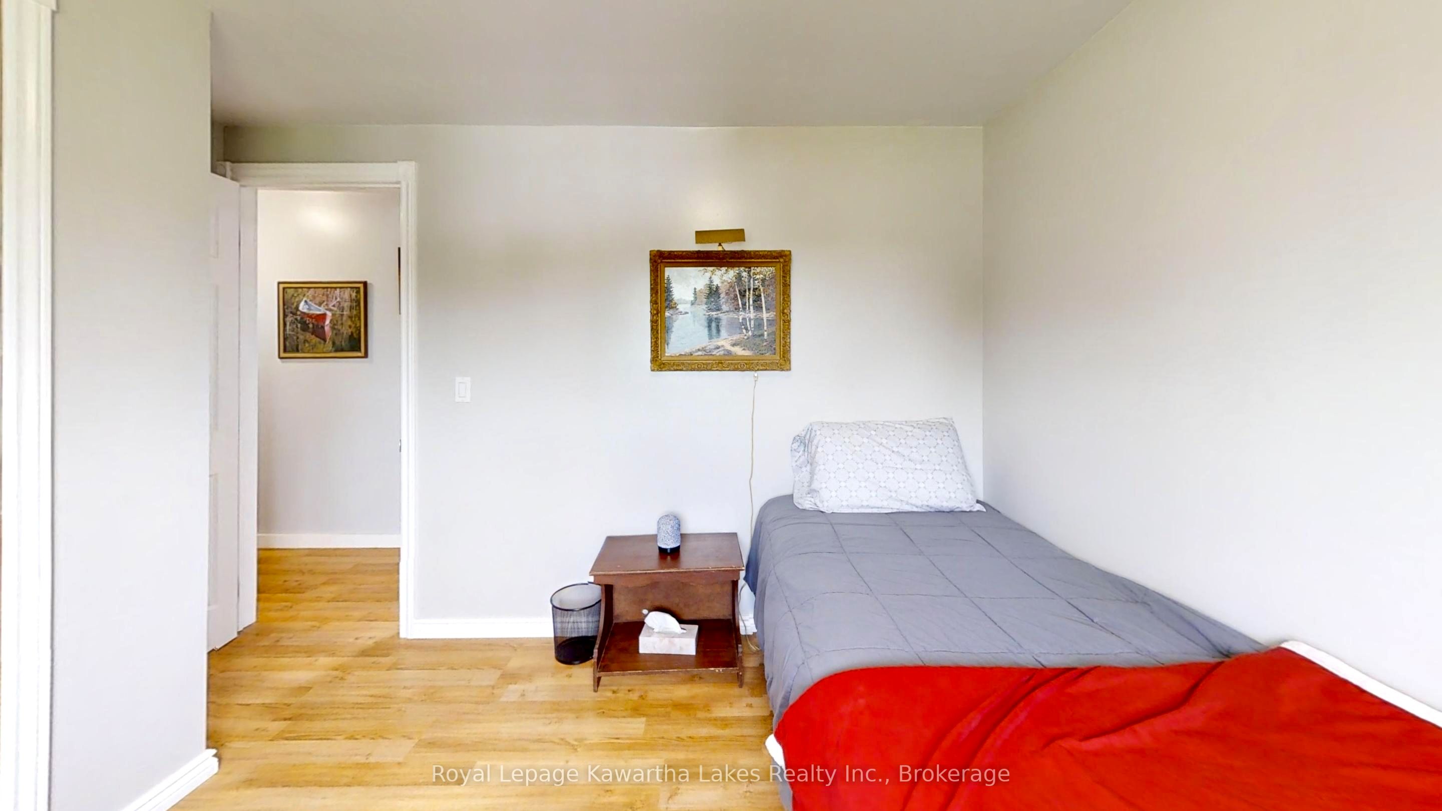 31410 Lake Ridge Road Property Photo 41