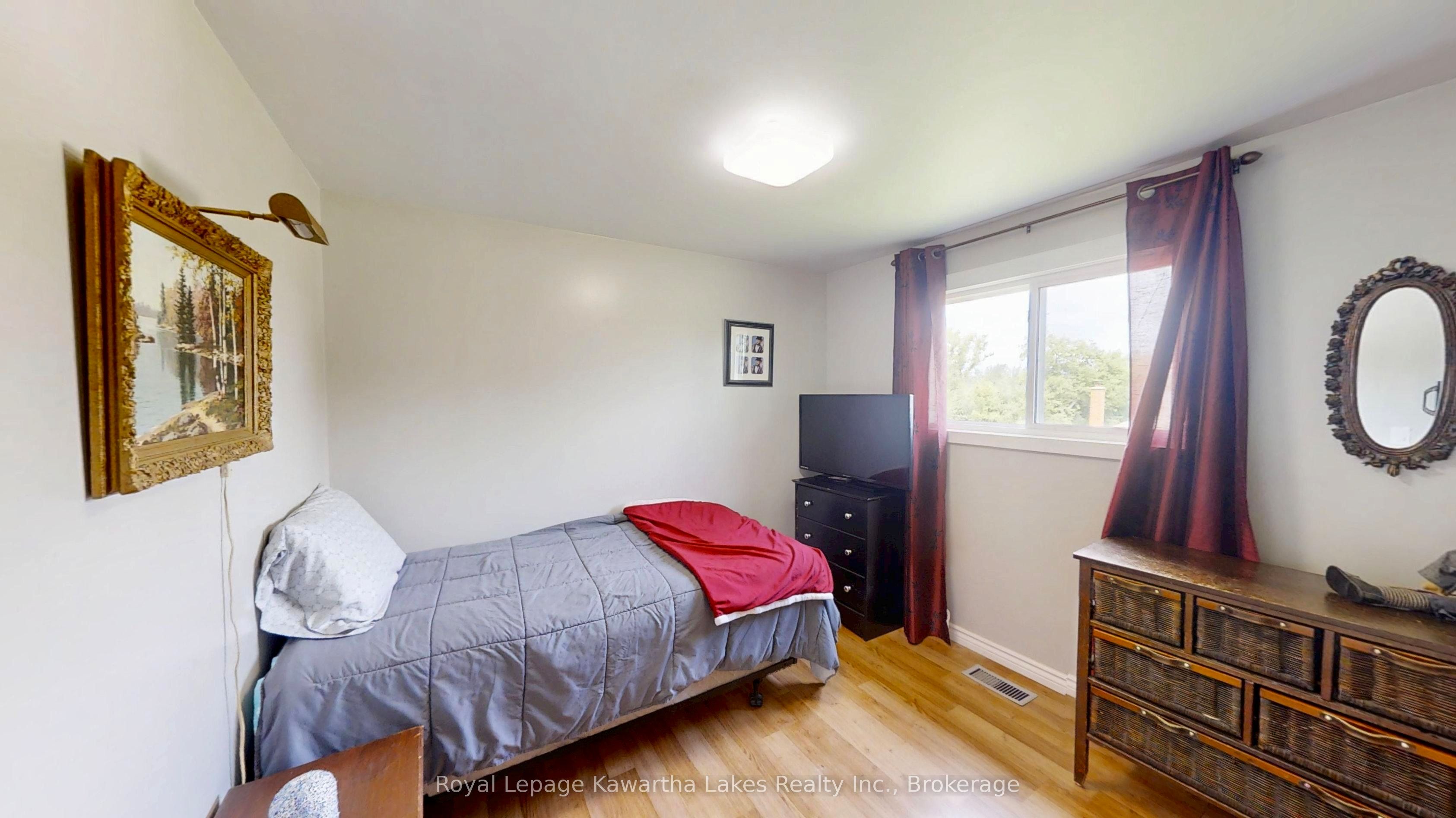 31410 Lake Ridge Road Property Photo 42