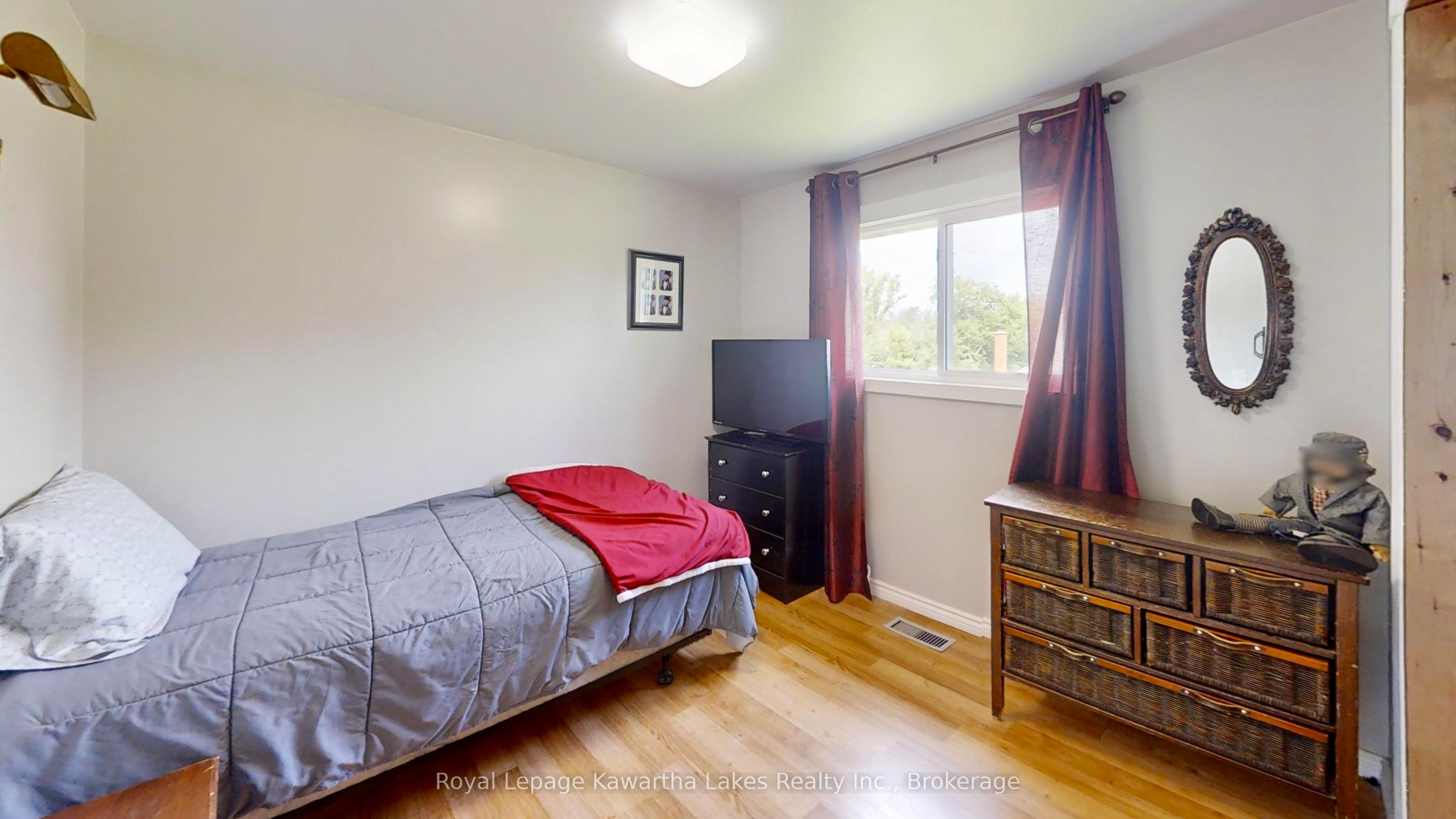 31410 Lake Ridge Road Property Photo 43