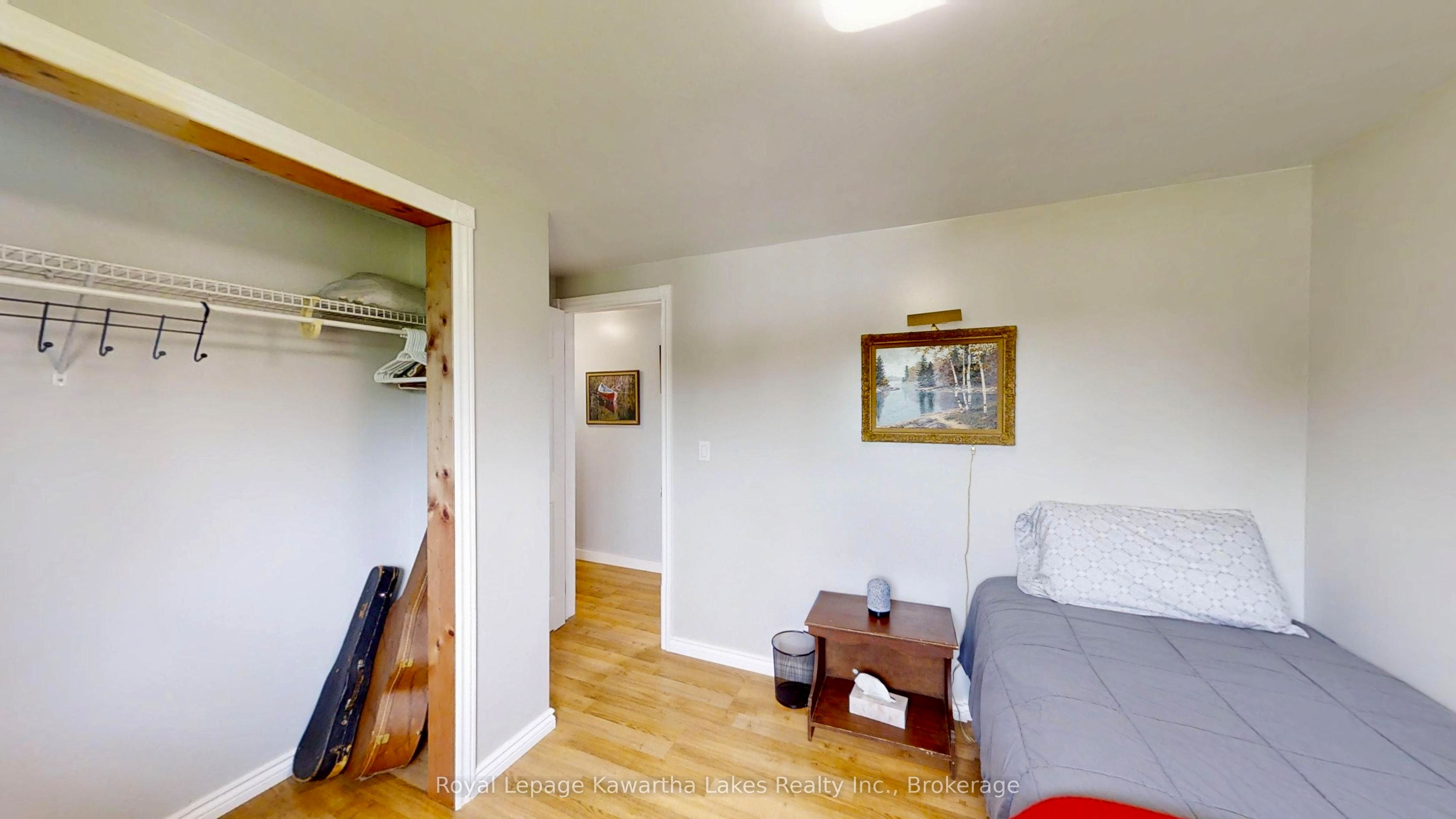 31410 Lake Ridge Road Property Photo 44
