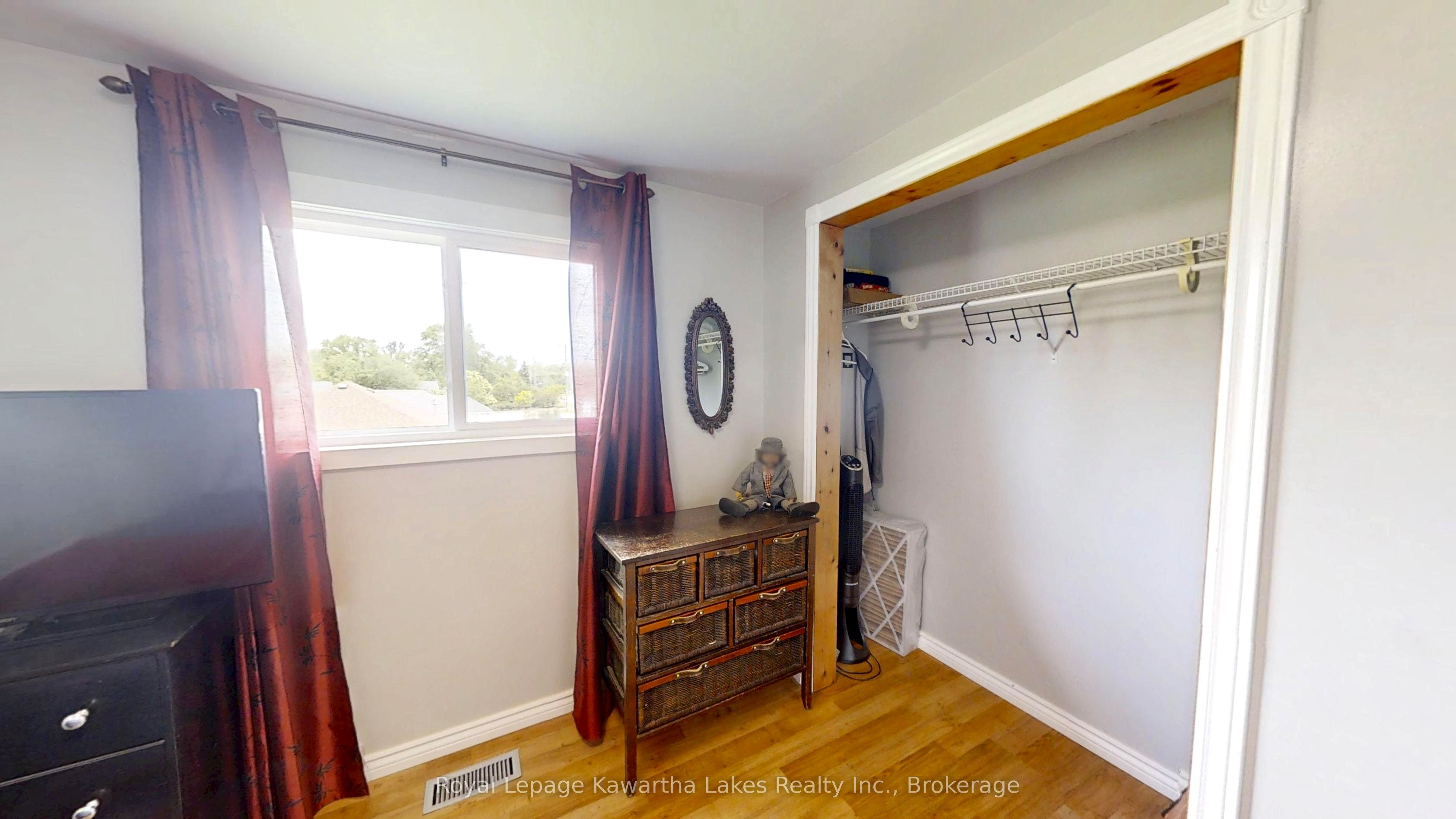 31410 Lake Ridge Road Property Photo 45