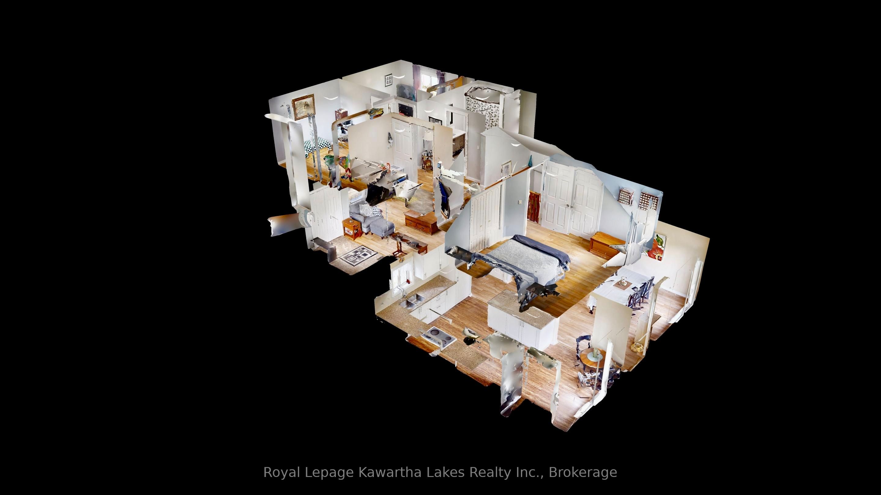 31410 Lake Ridge Road Property Photo 46