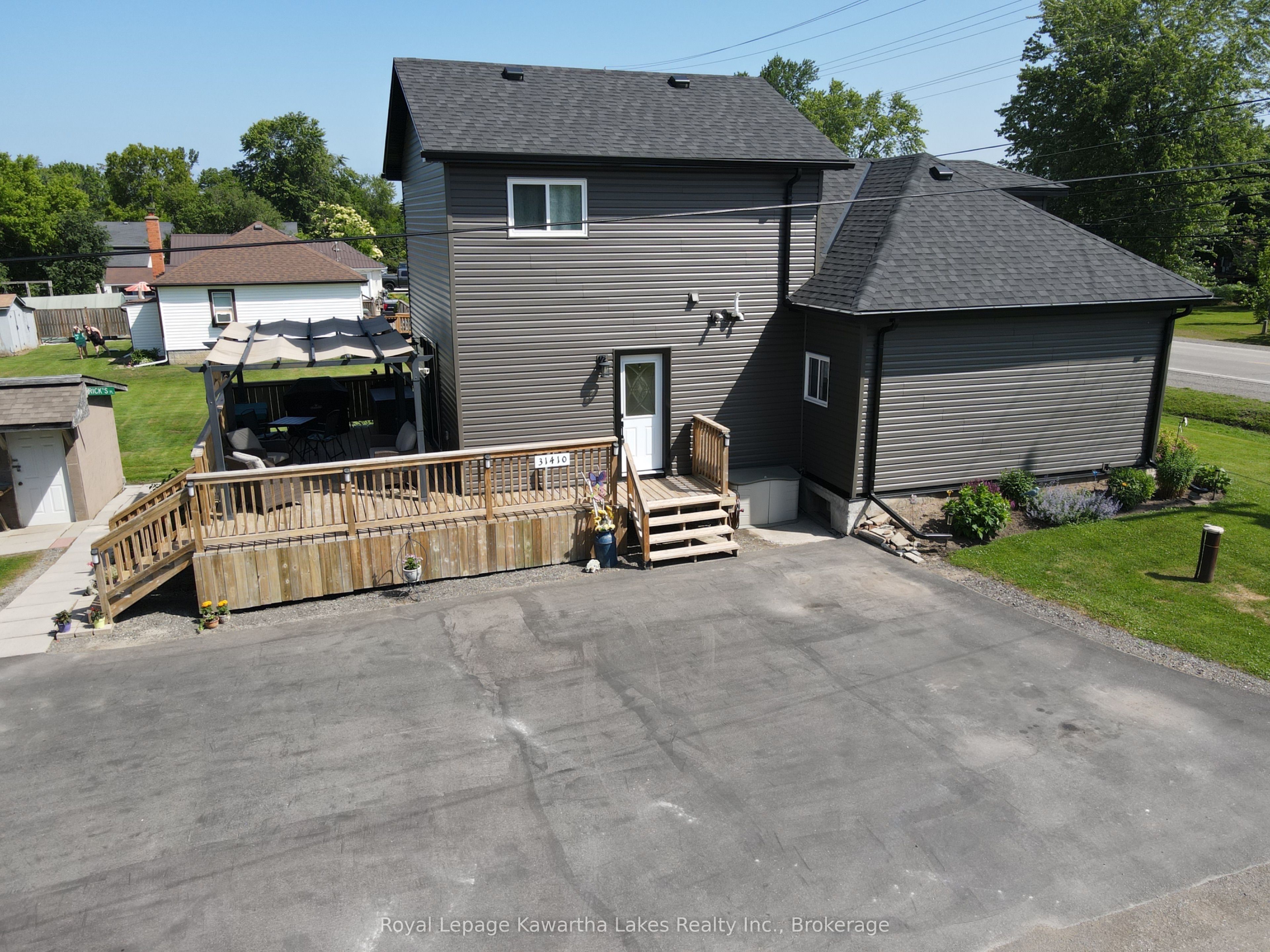 31410 Lake Ridge Road Property Photo 50