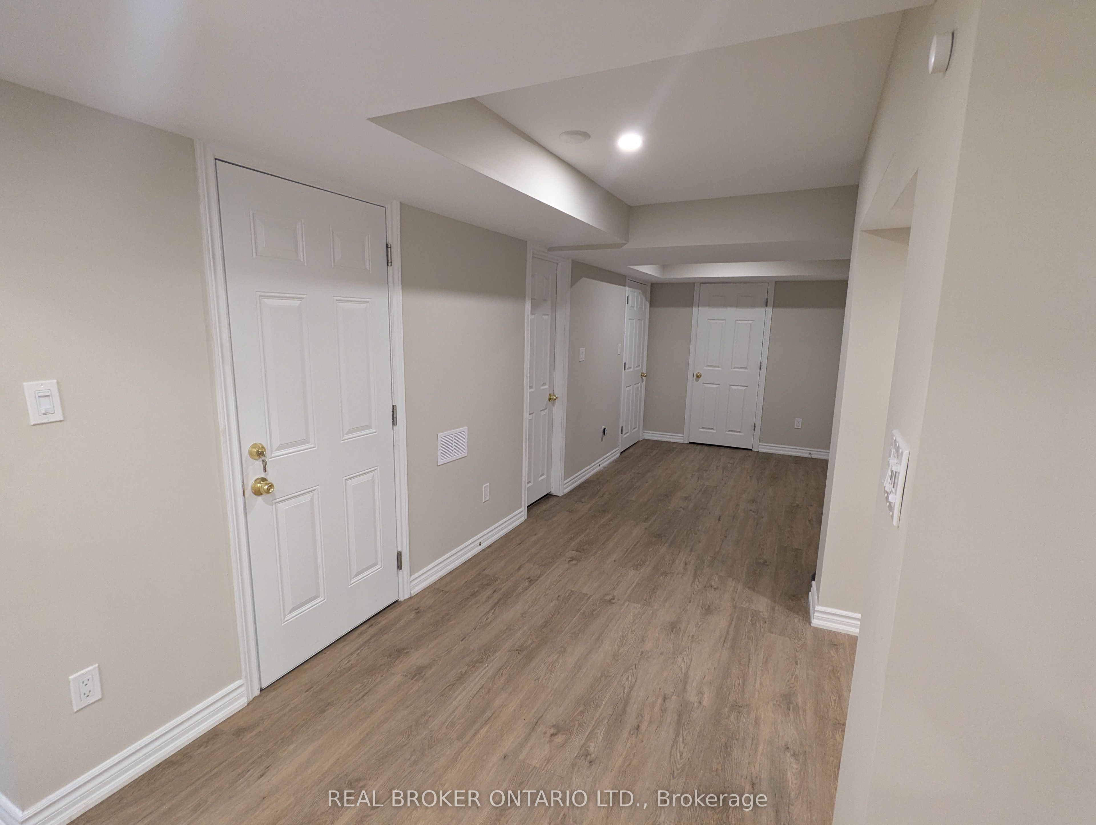 37 Hubner Drive Bsmt Property Photo 2
