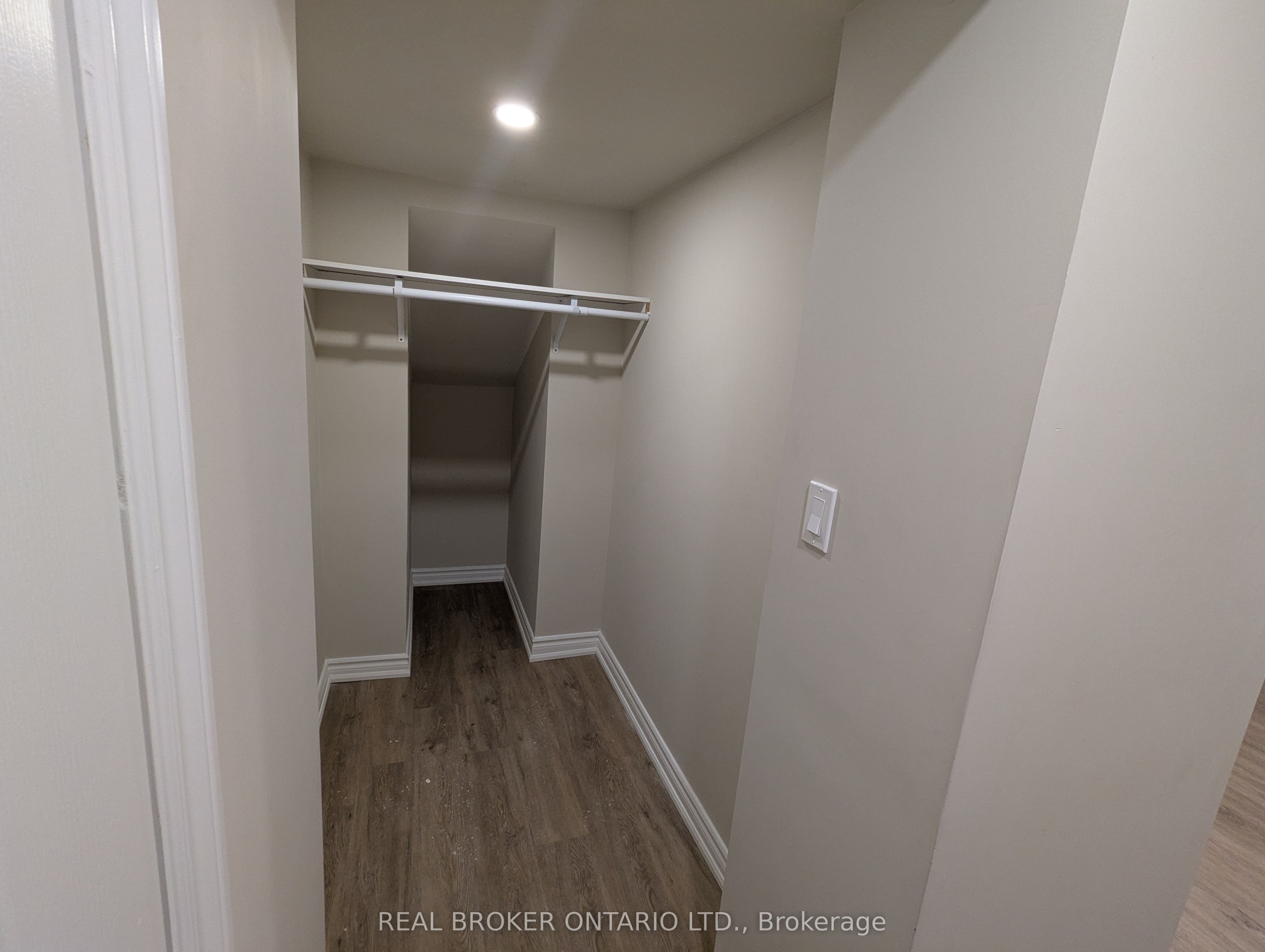 37 Hubner Drive Bsmt Property Photo 6