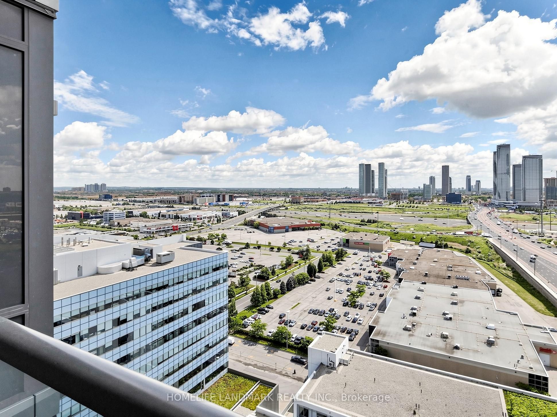 3700 Highway 7 Road 2212 Property Photo 23