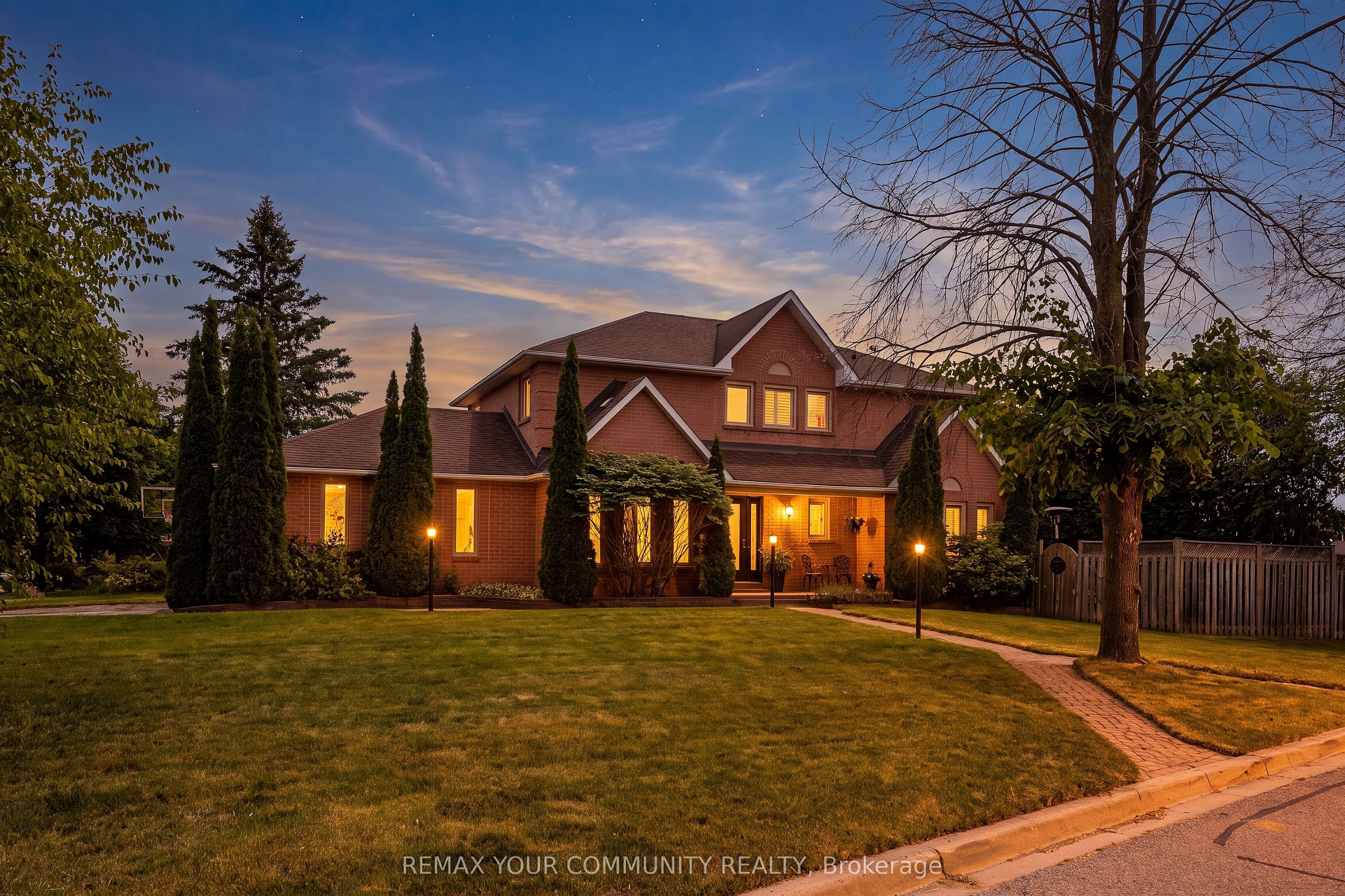 68 Autumn Way Property Photo 1