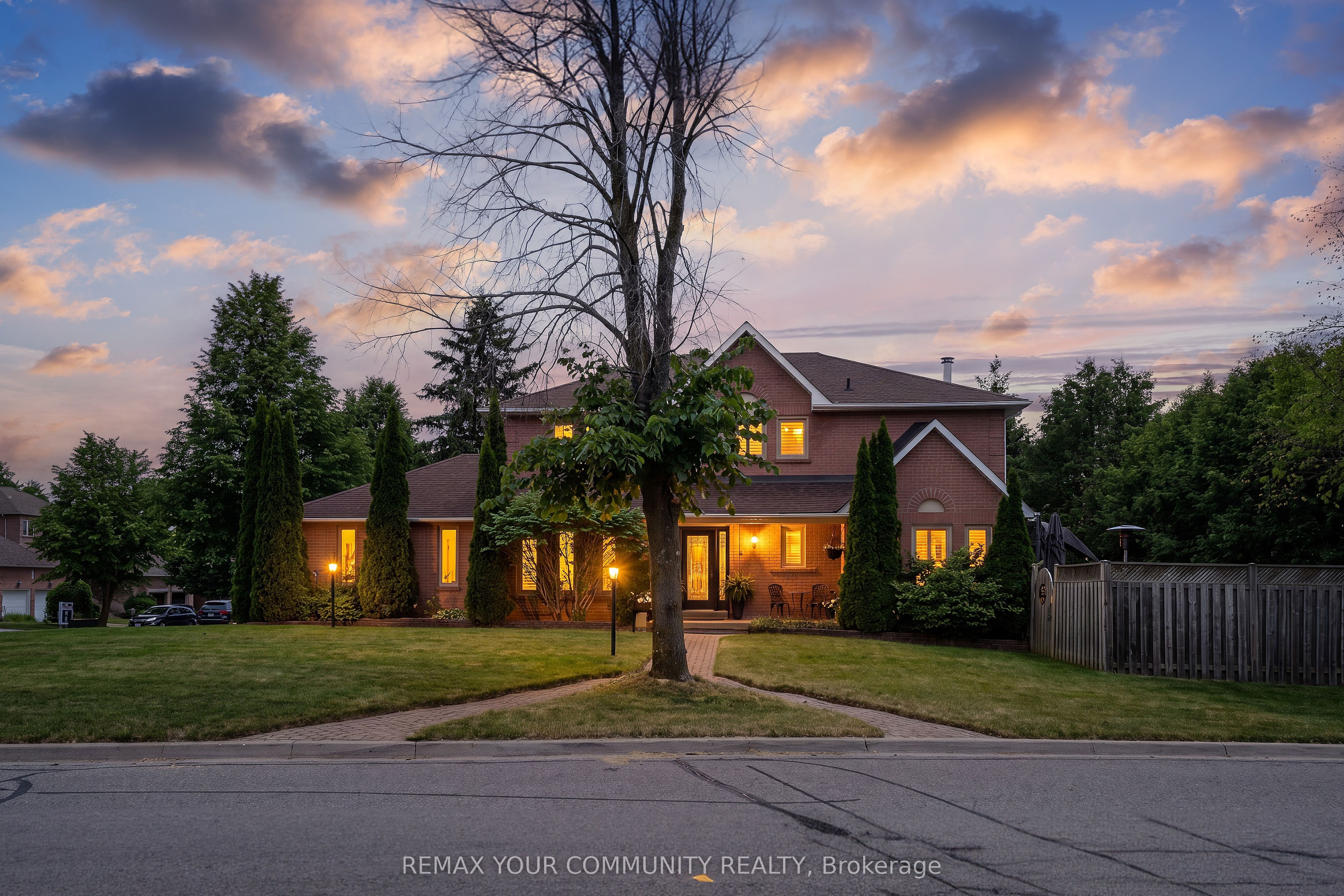 68 Autumn Way Property Photo 2