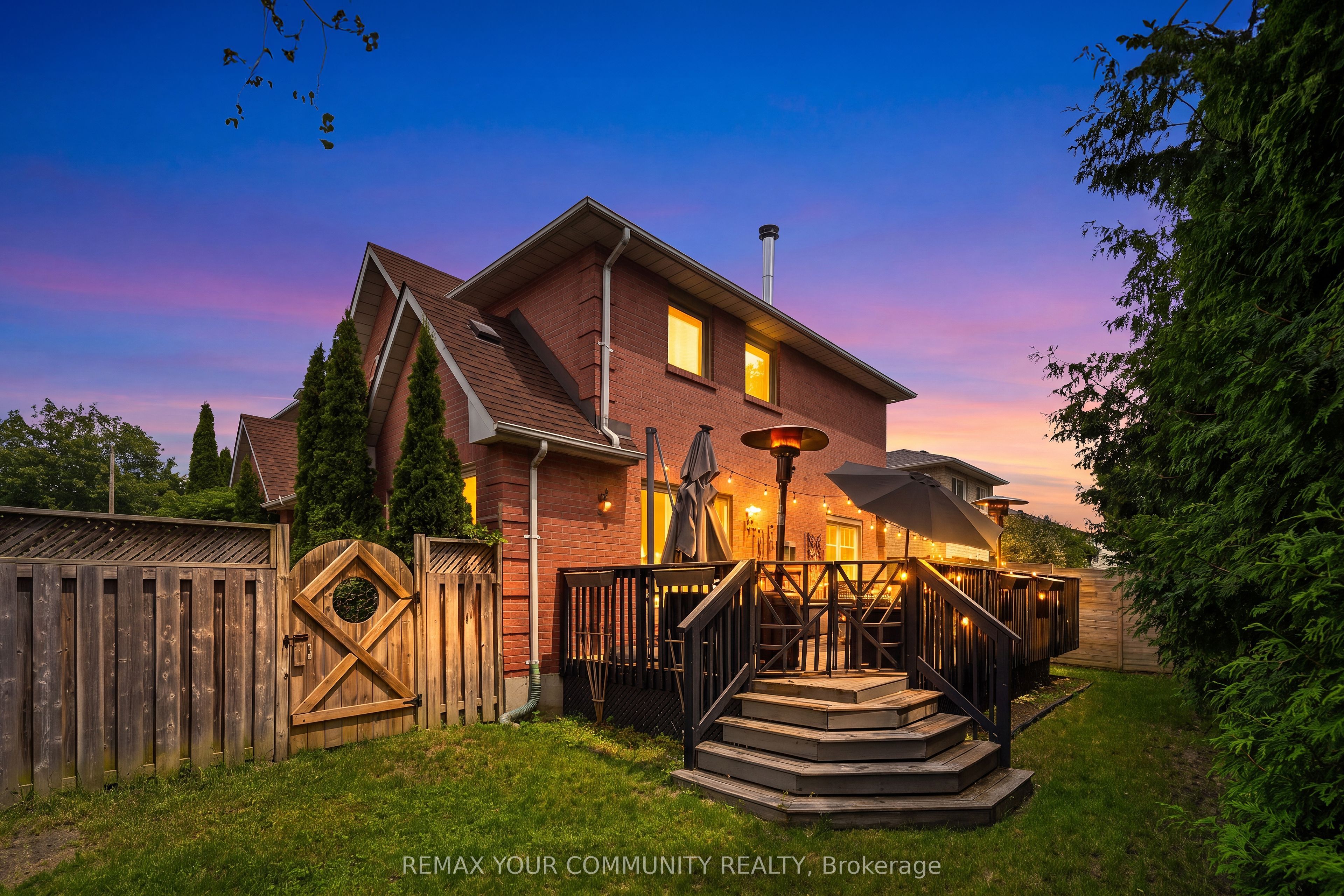 68 Autumn Way Property Photo 3