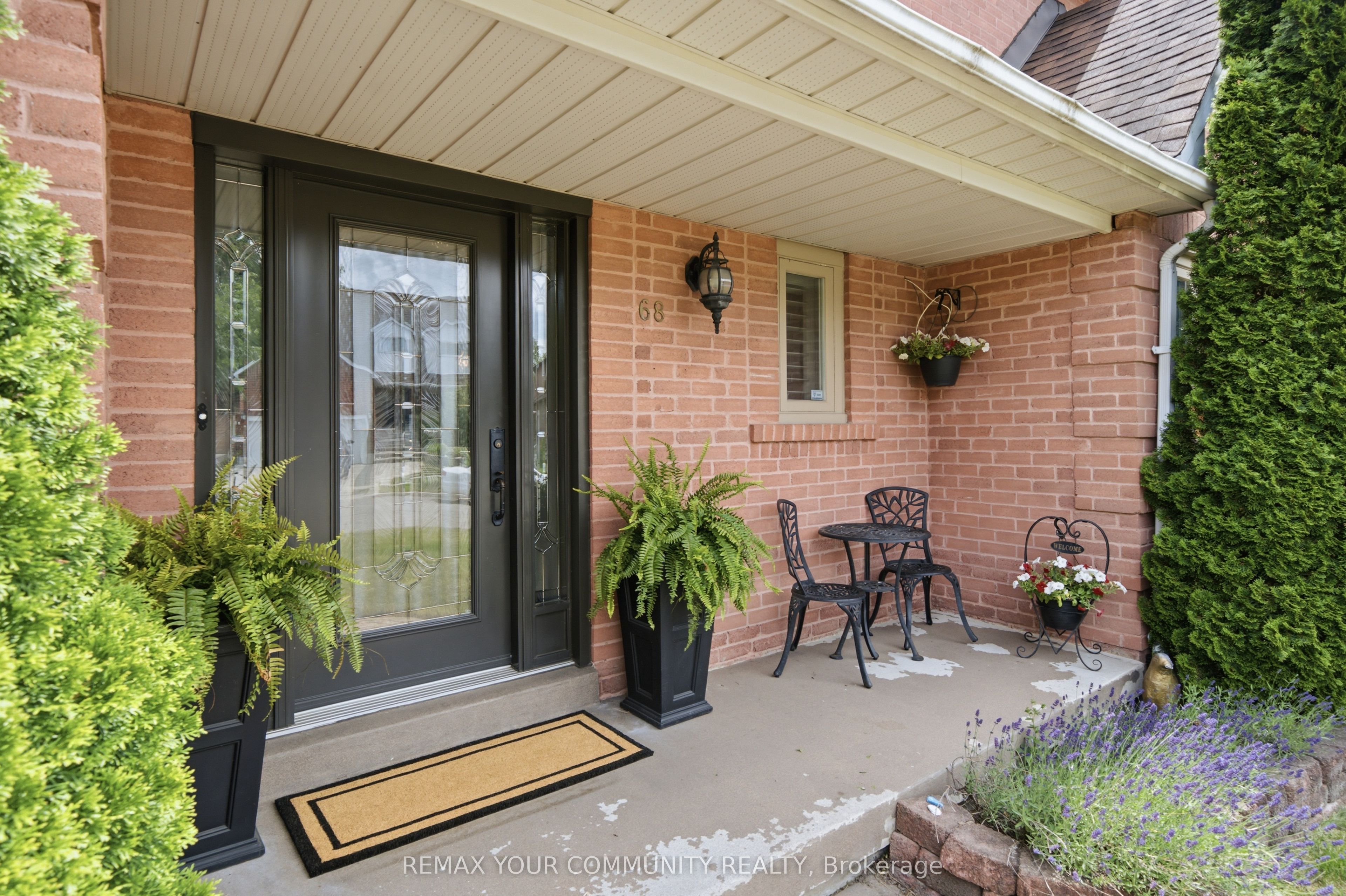 68 Autumn Way Property Photo 5