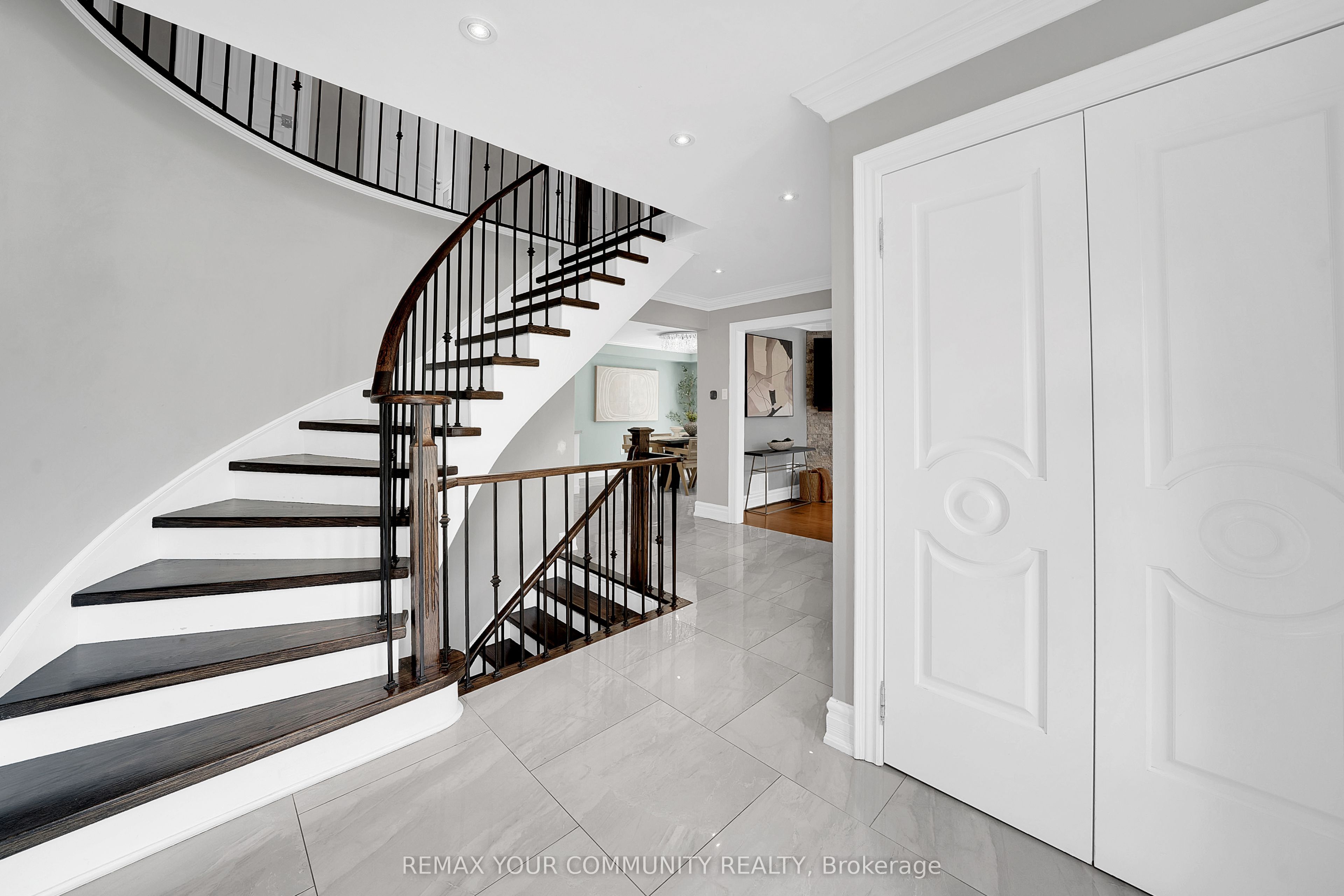 68 Autumn Way Property Photo 6