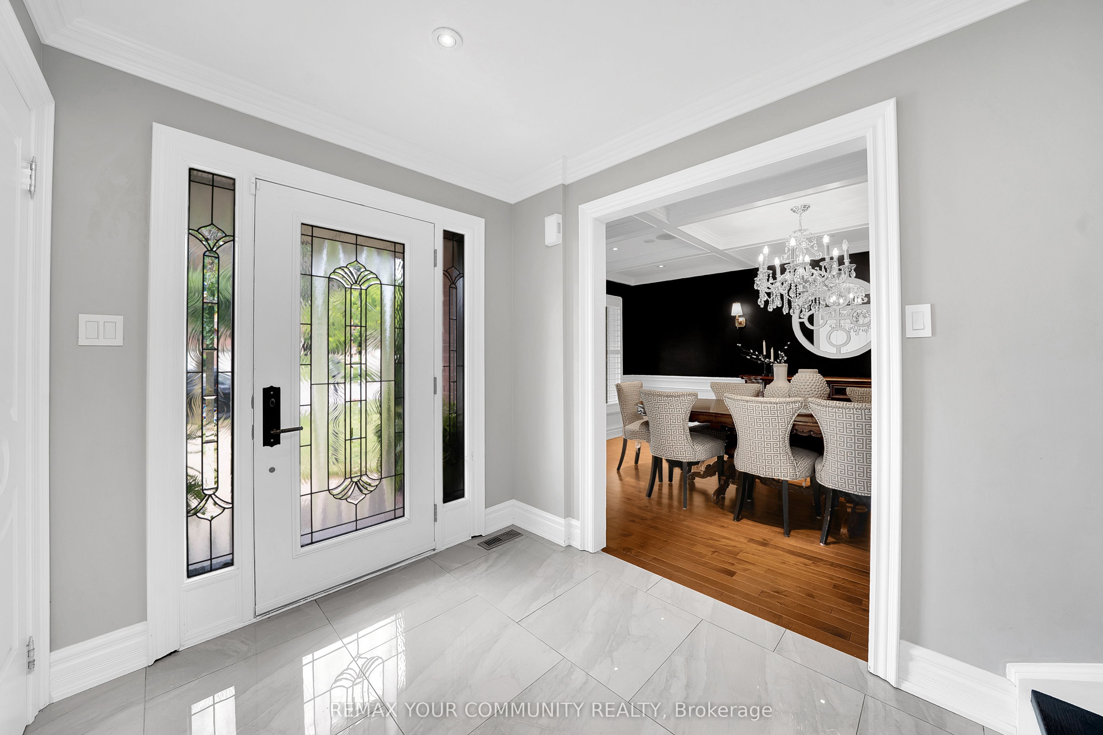 68 Autumn Way Property Photo 7