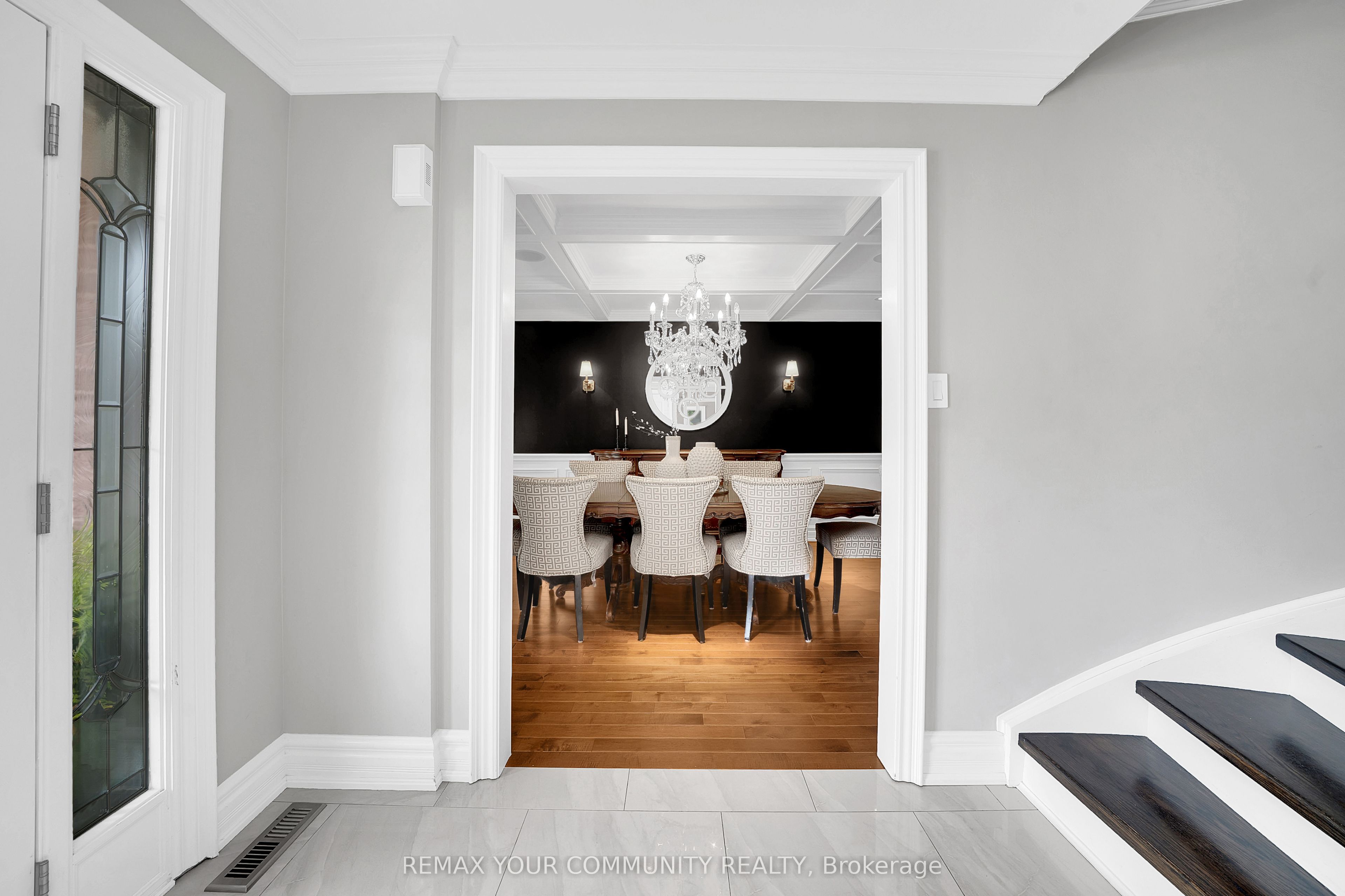 68 Autumn Way Property Photo 8