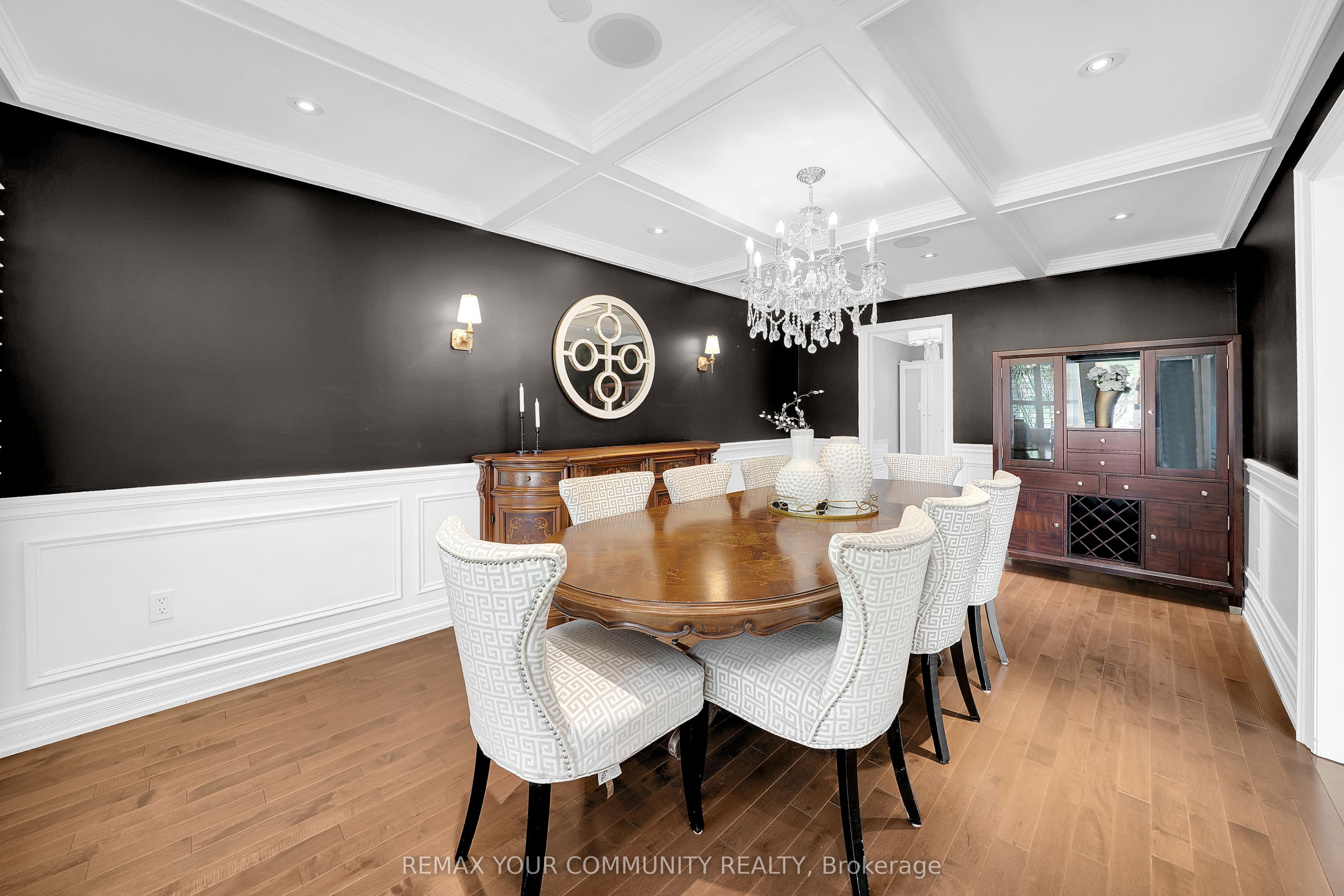 68 Autumn Way Property Photo 9