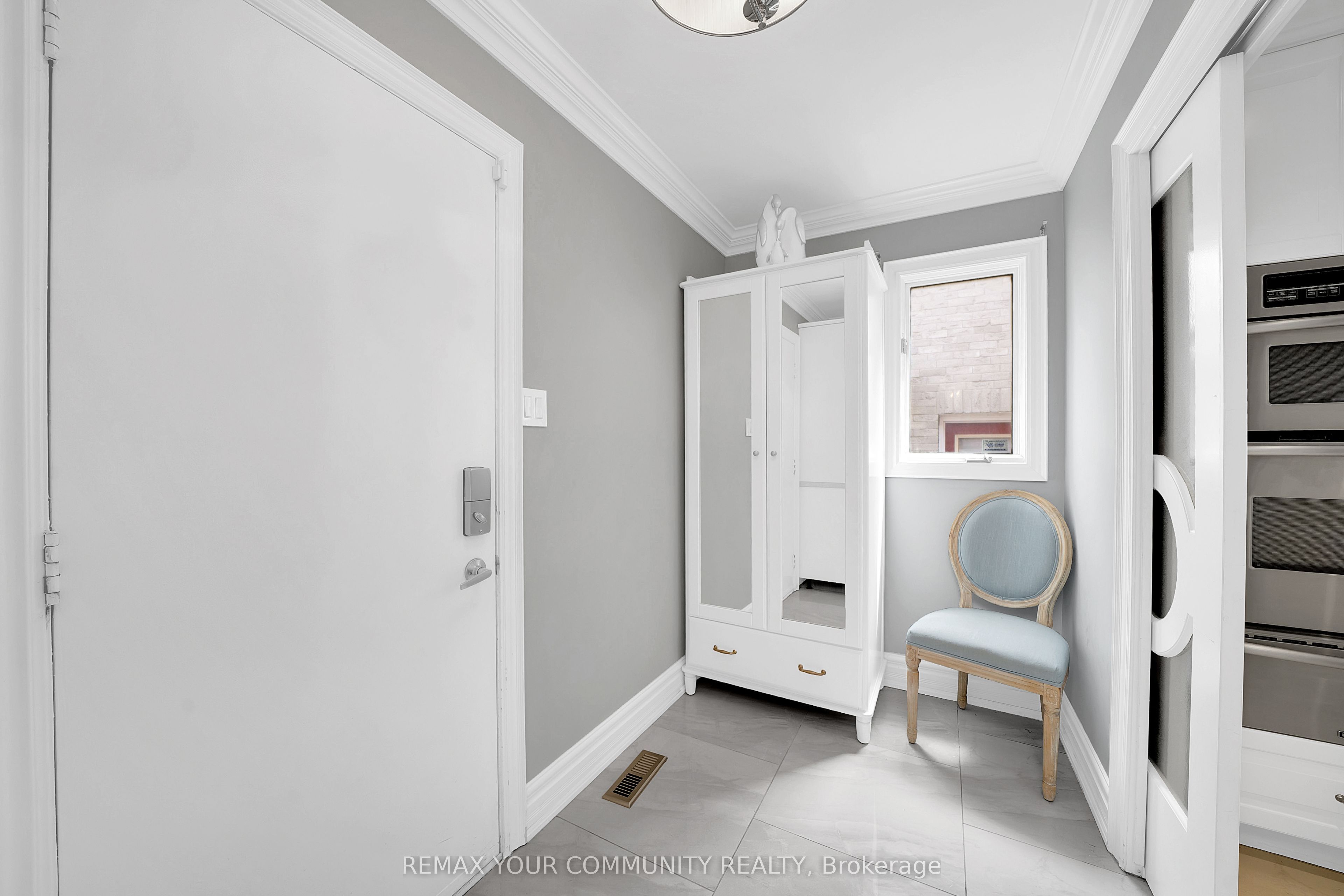 68 Autumn Way Property Photo 10