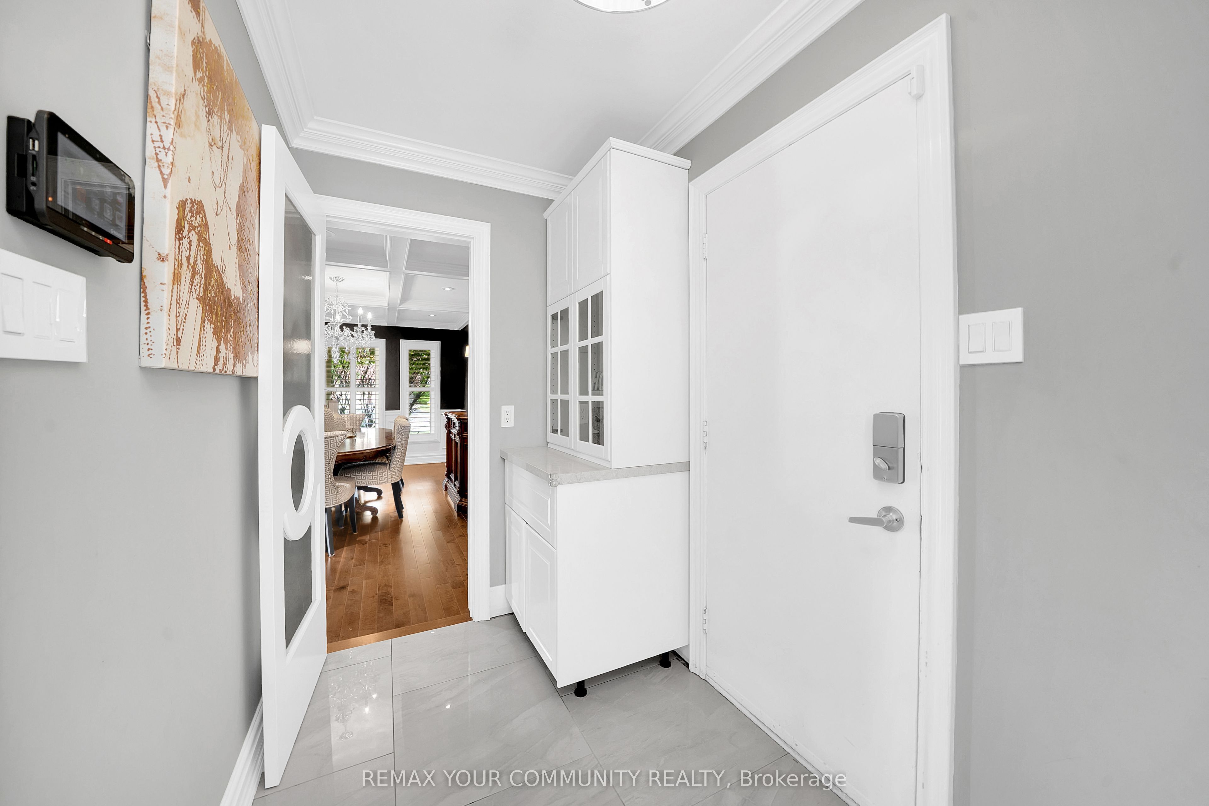 68 Autumn Way Property Photo 11