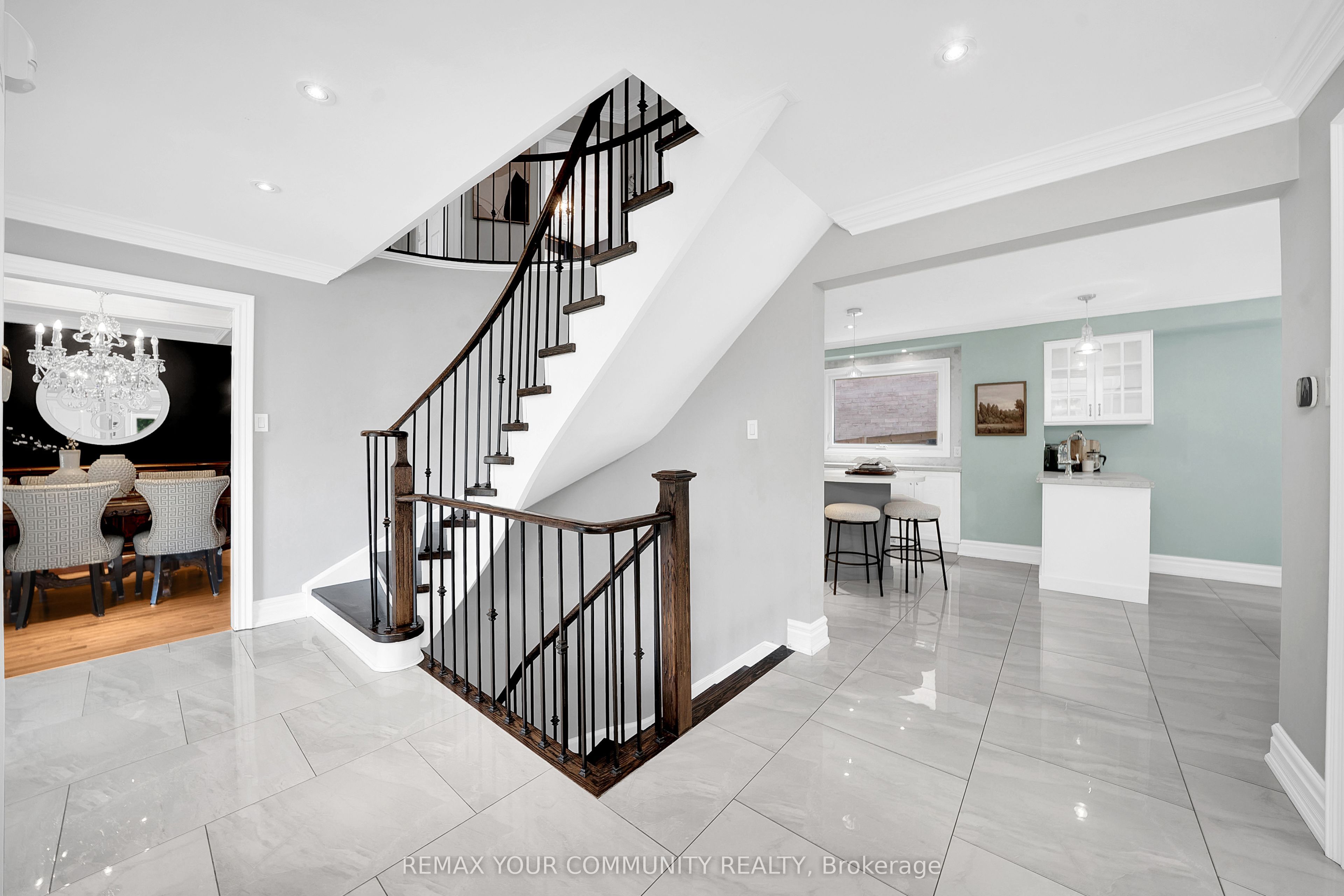 68 Autumn Way Property Photo 12