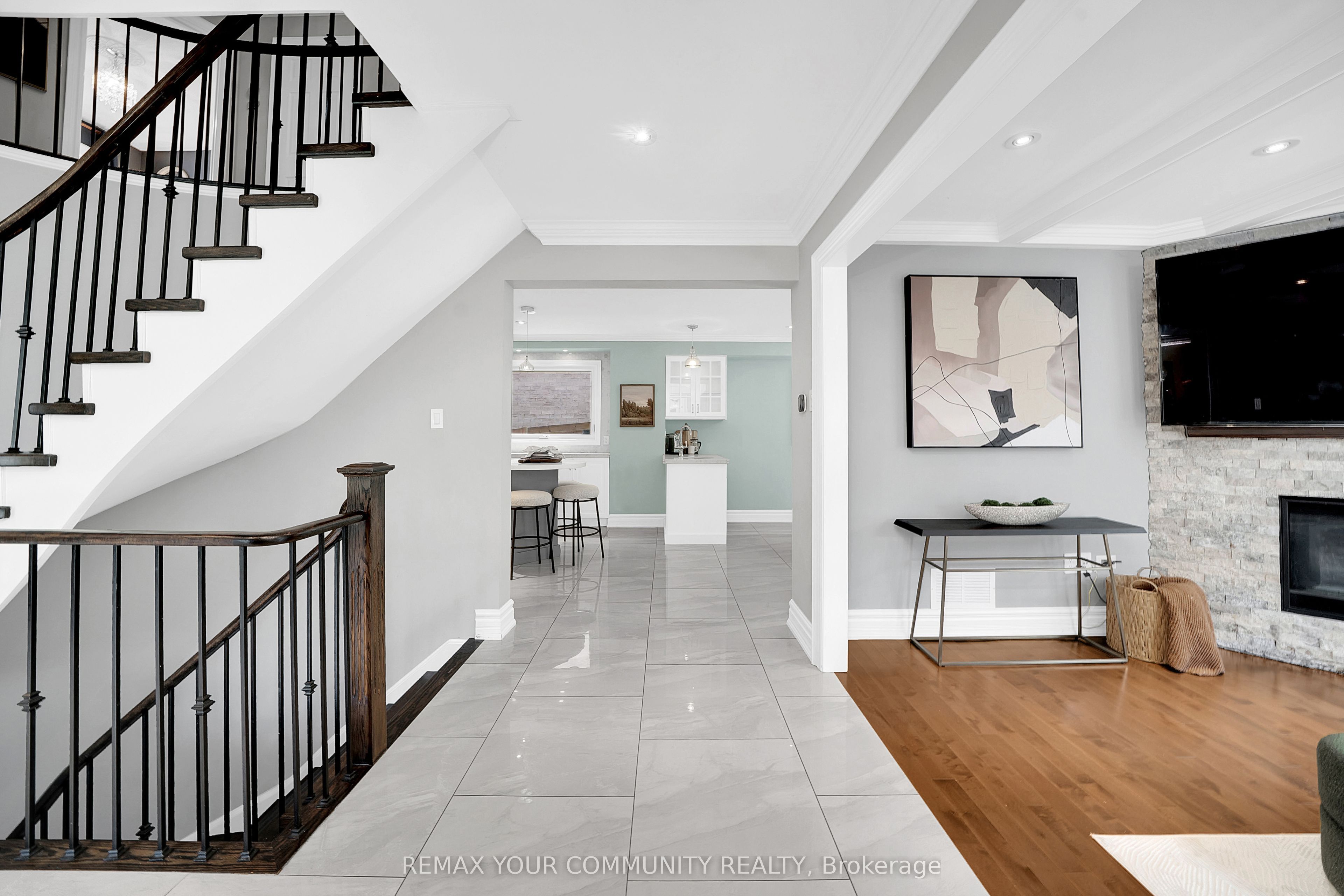 68 Autumn Way Property Photo 13