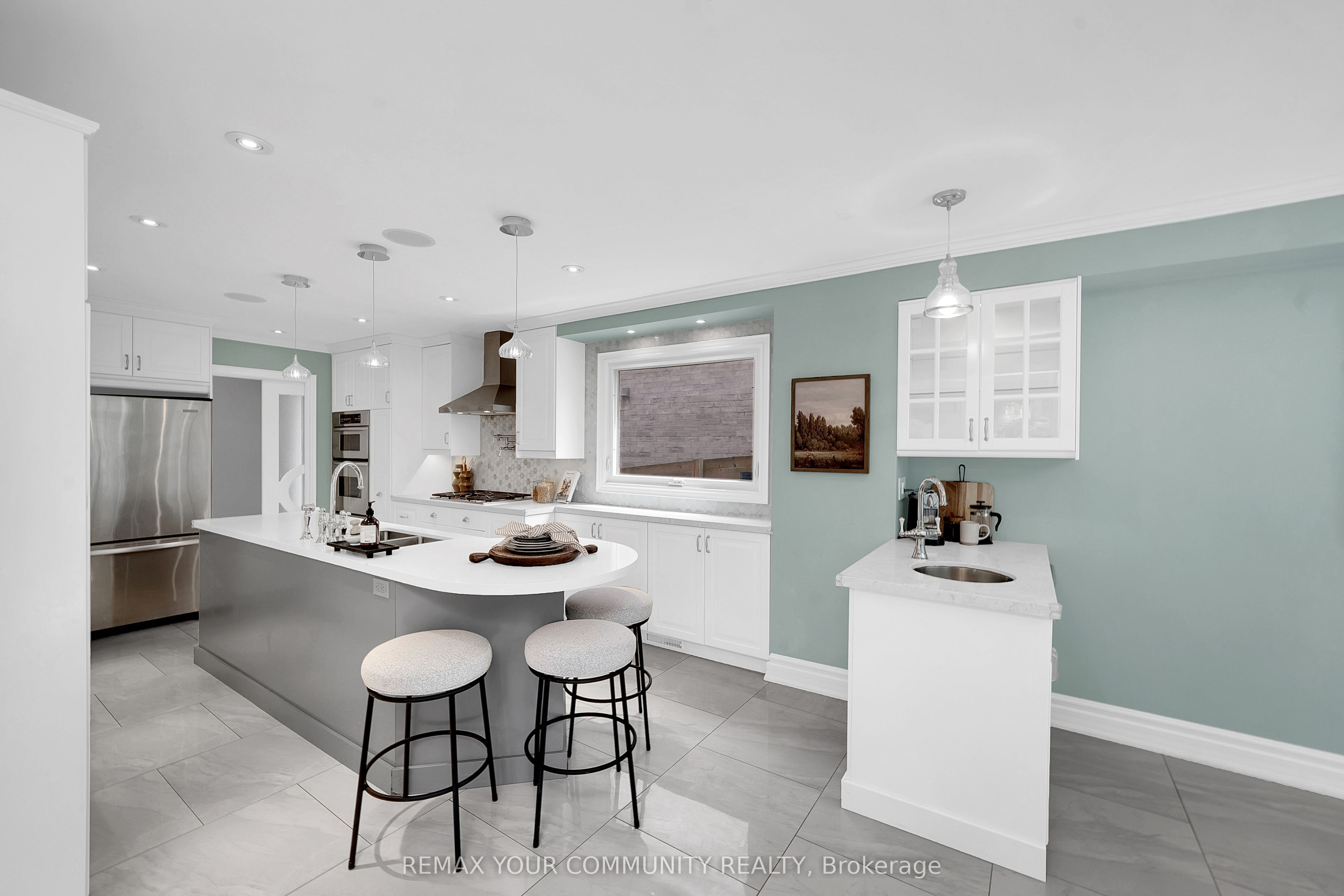 68 Autumn Way Property Photo 14