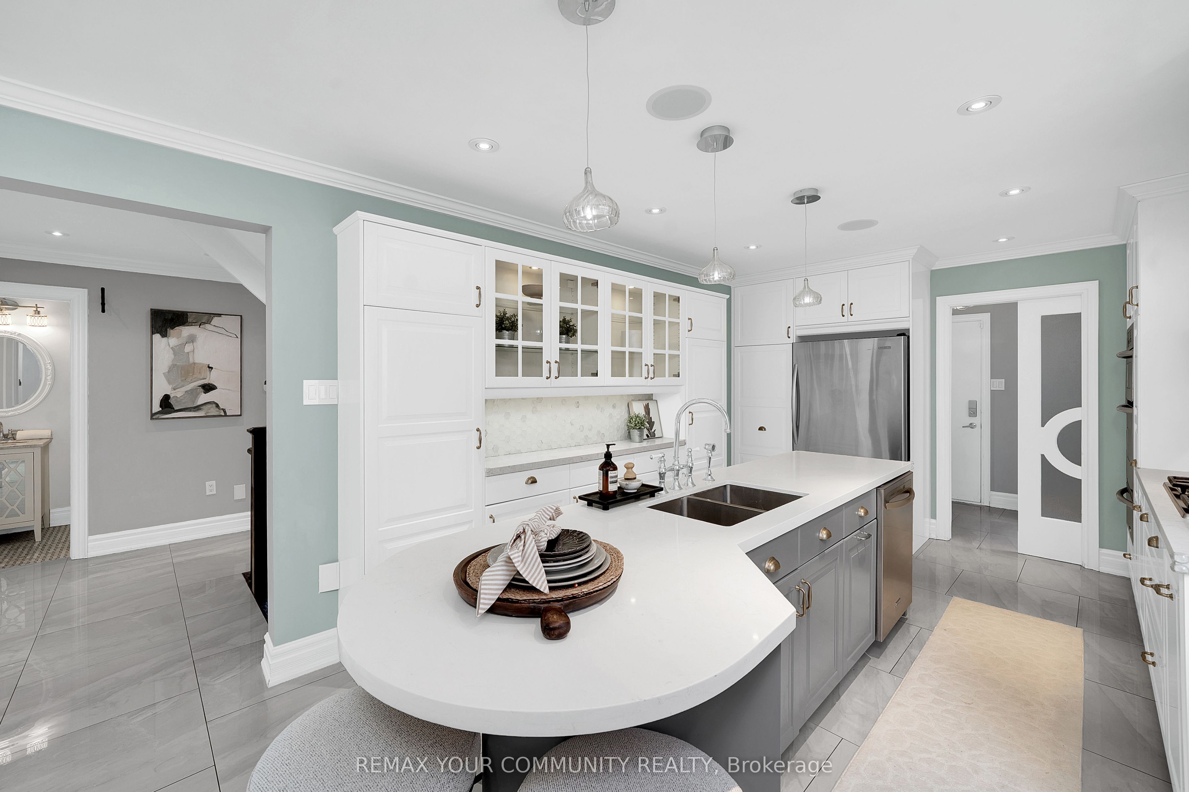 68 Autumn Way Property Photo 15