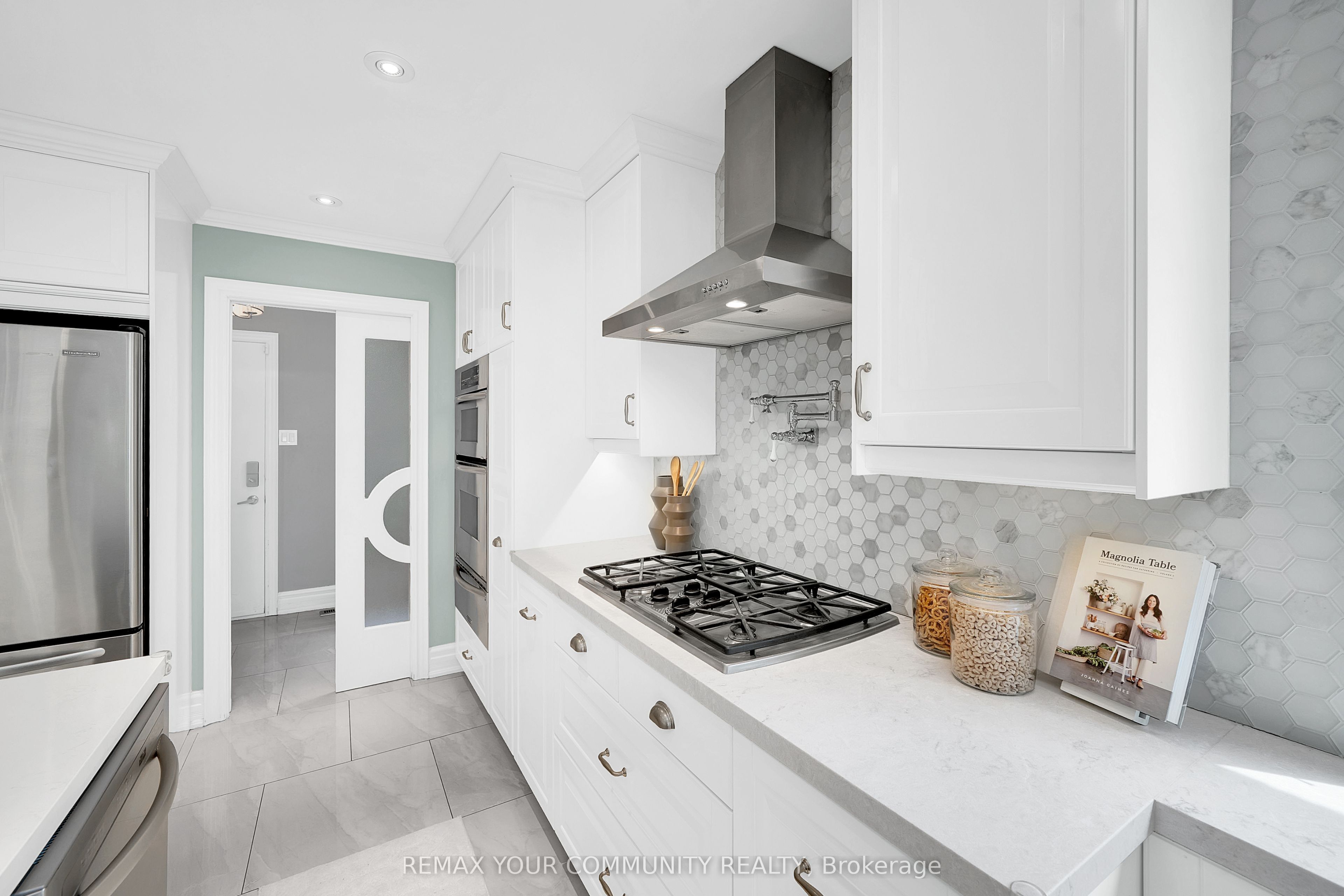68 Autumn Way Property Photo 16