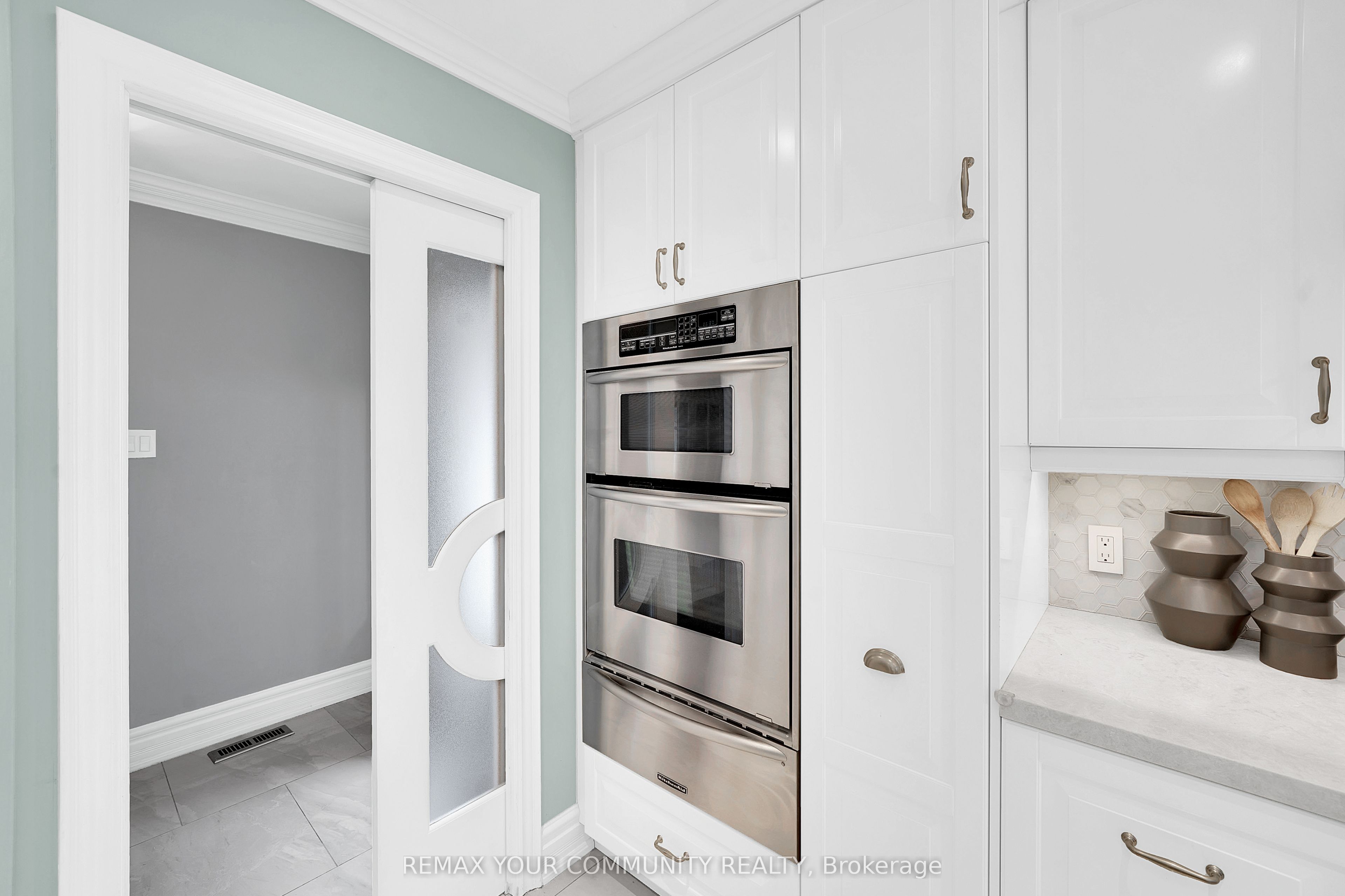 68 Autumn Way Property Photo 17