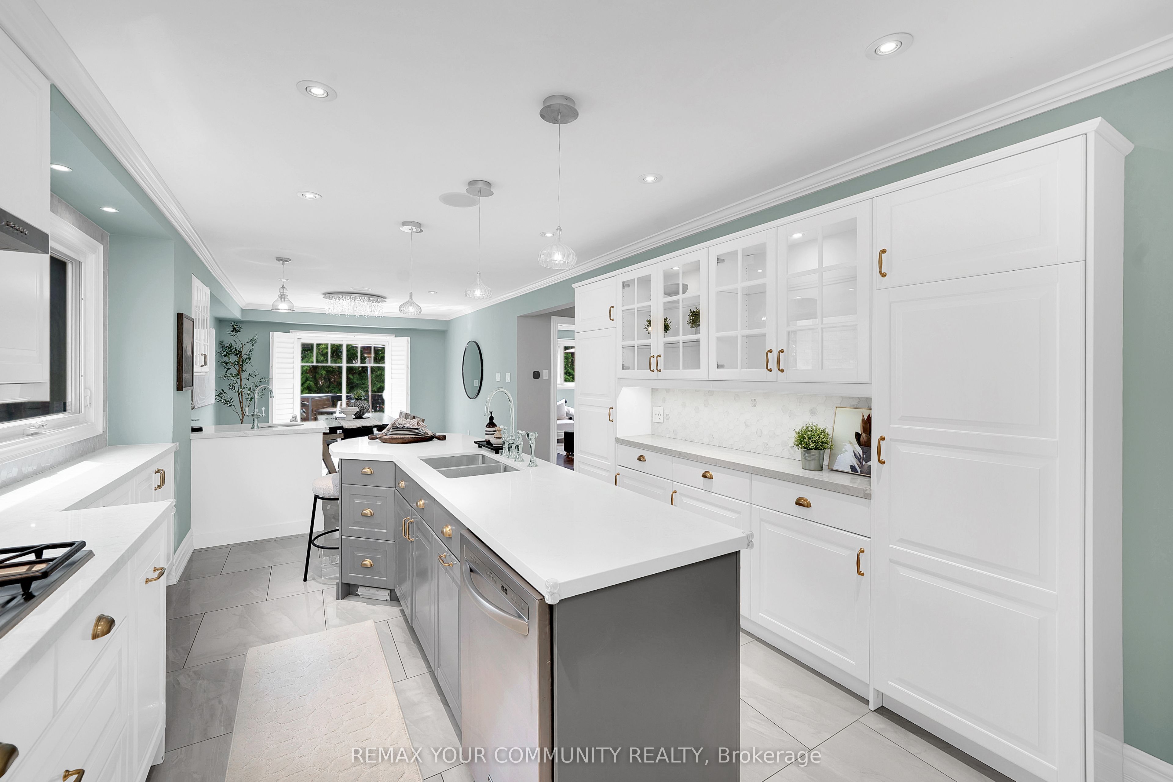 68 Autumn Way Property Photo 18