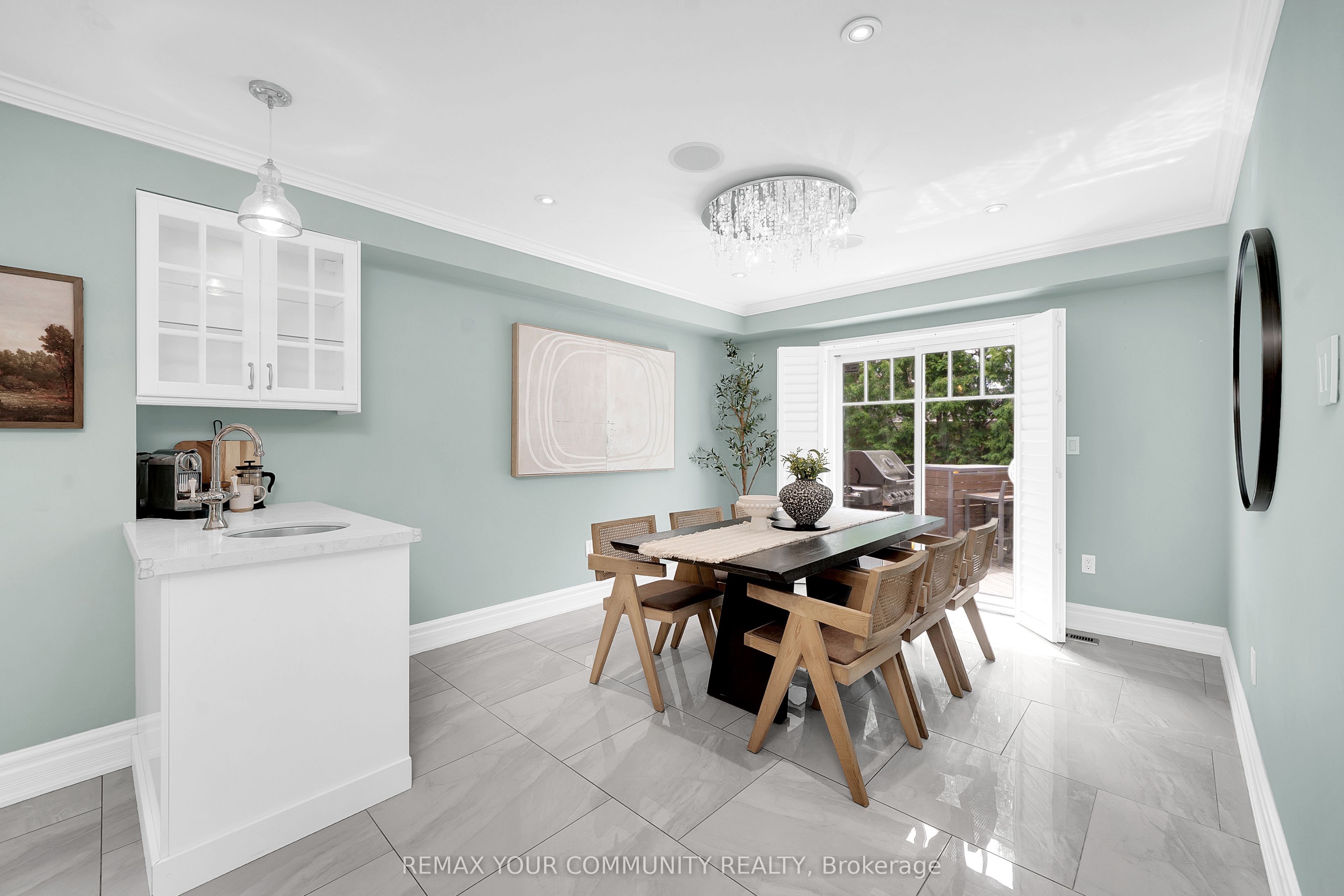 68 Autumn Way Property Photo 19