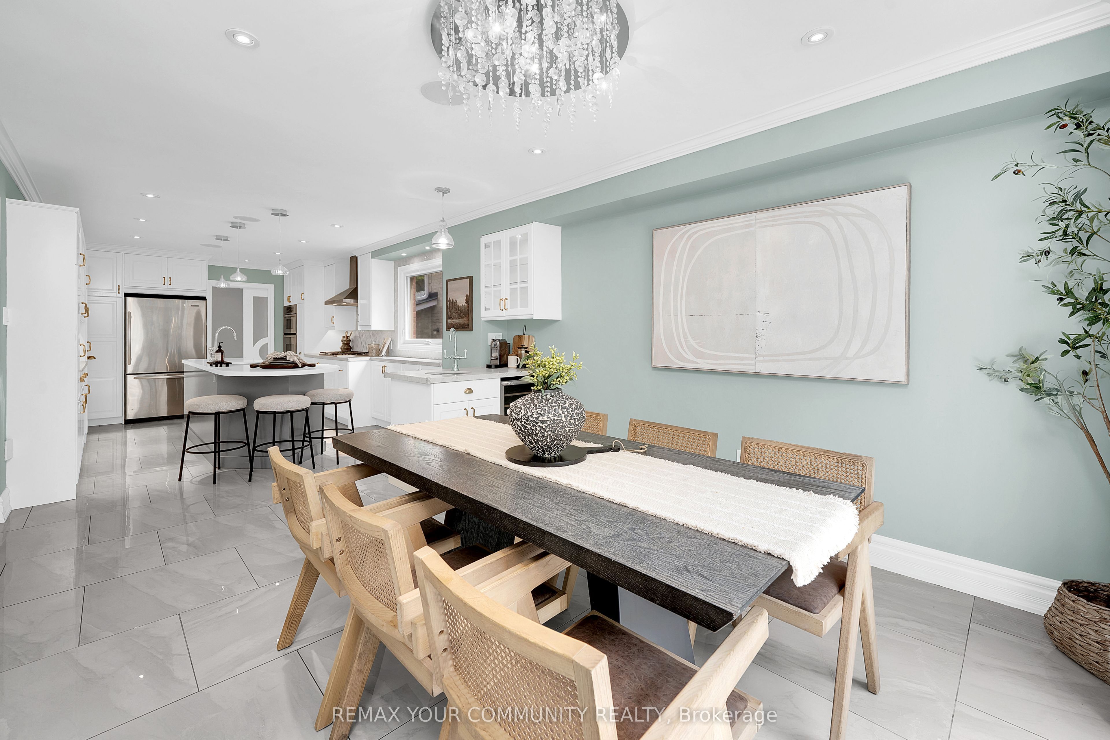 68 Autumn Way Property Photo 20