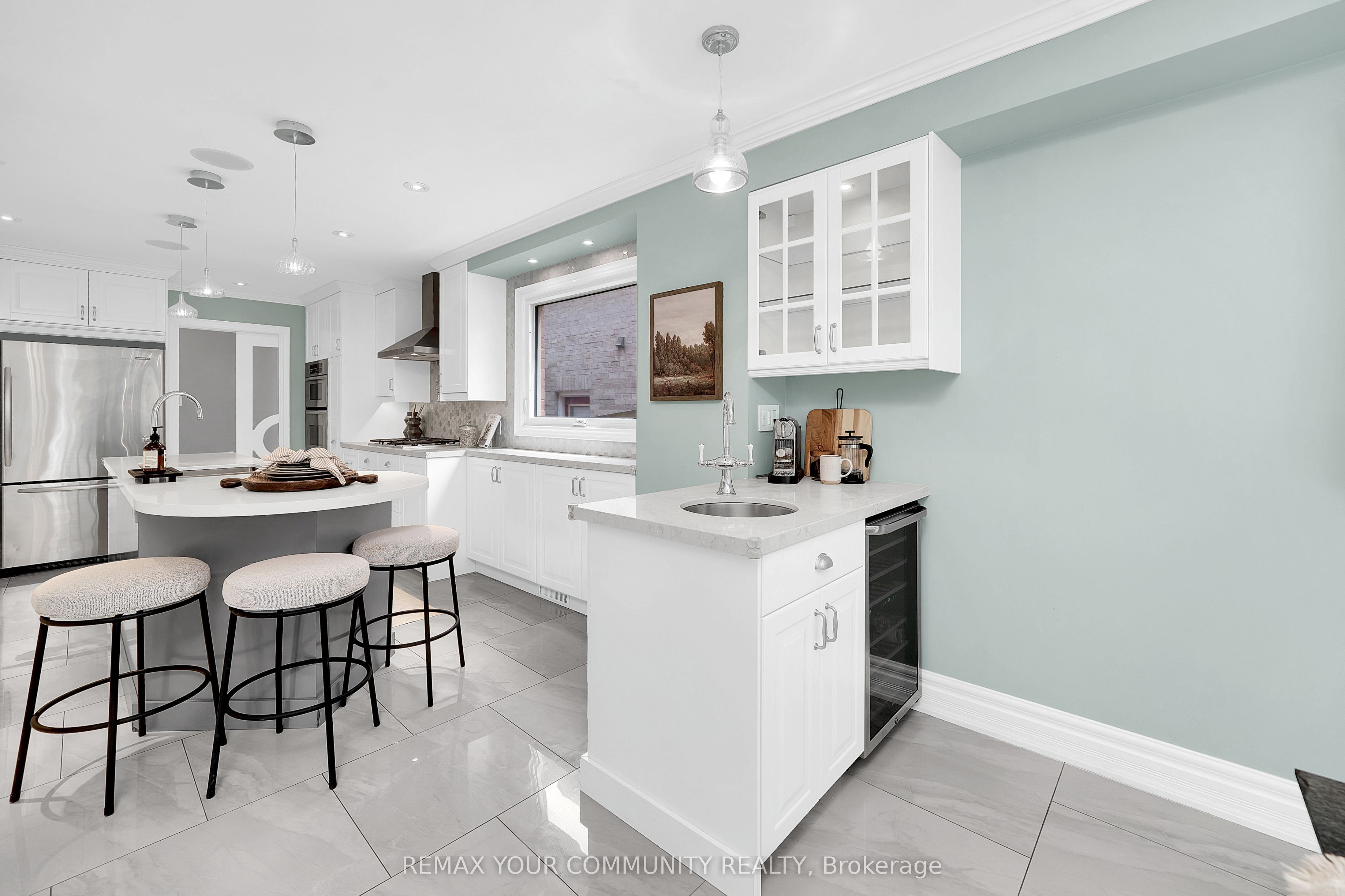 68 Autumn Way Property Photo 21