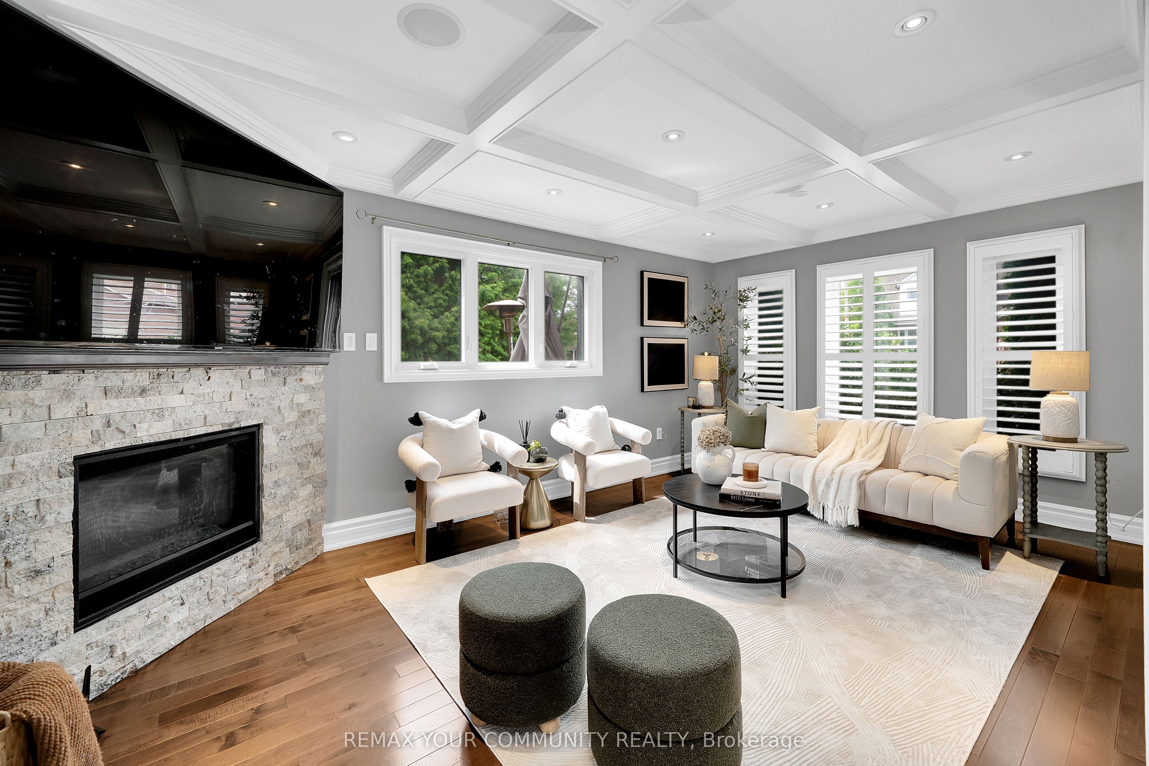 68 Autumn Way Property Photo 22