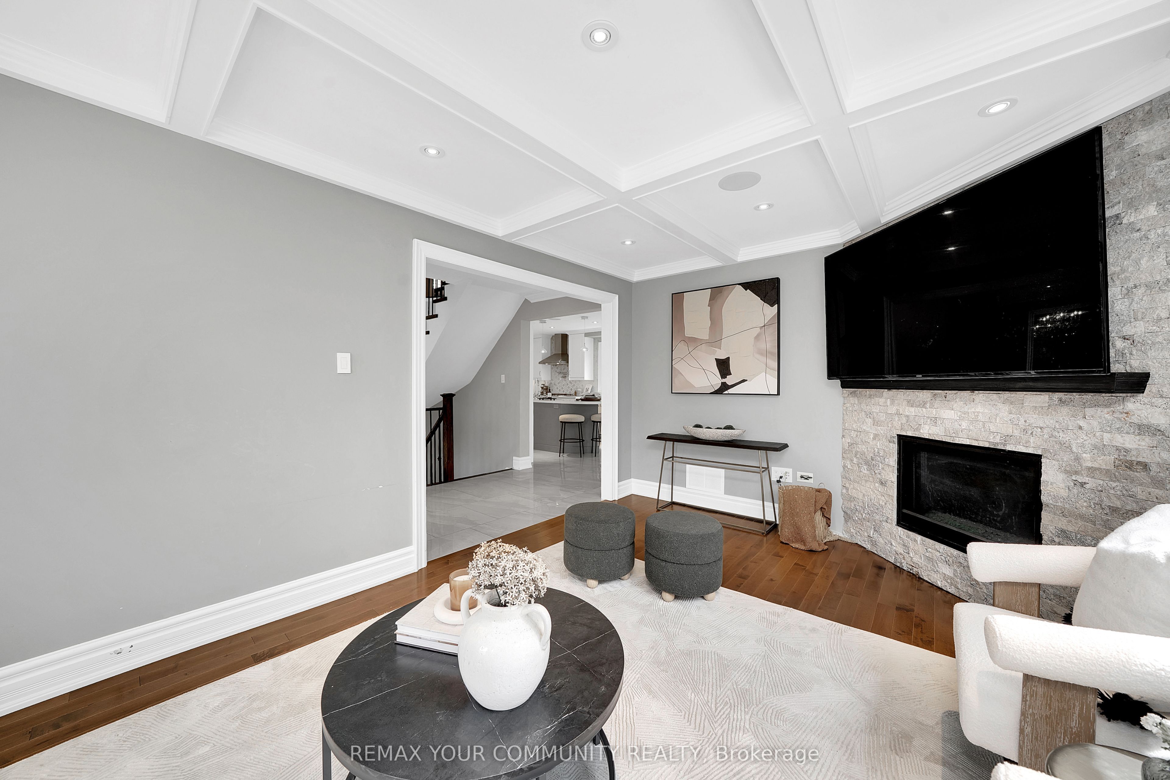 68 Autumn Way Property Photo 23