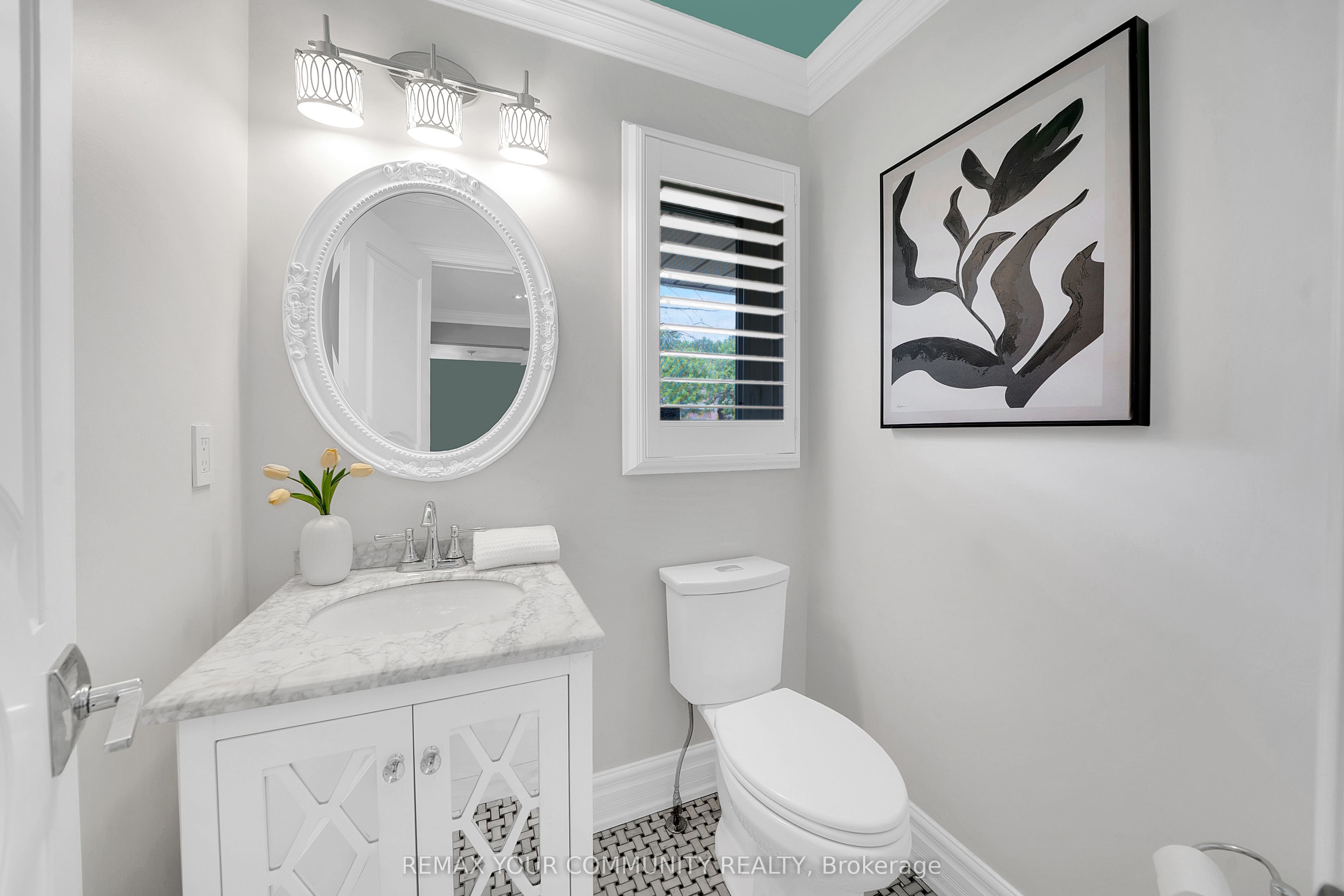 68 Autumn Way Property Photo 24