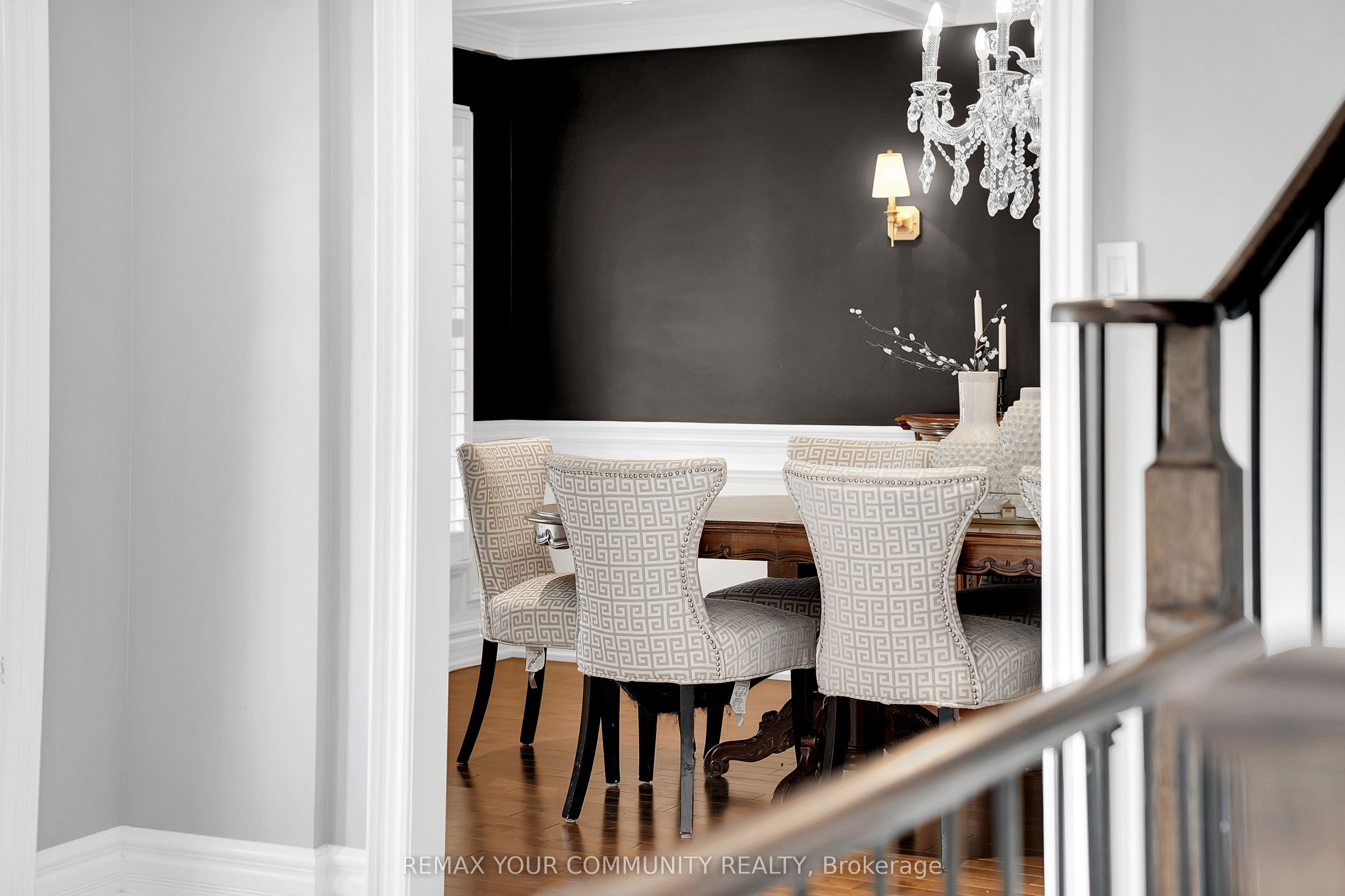 68 Autumn Way Property Photo 27