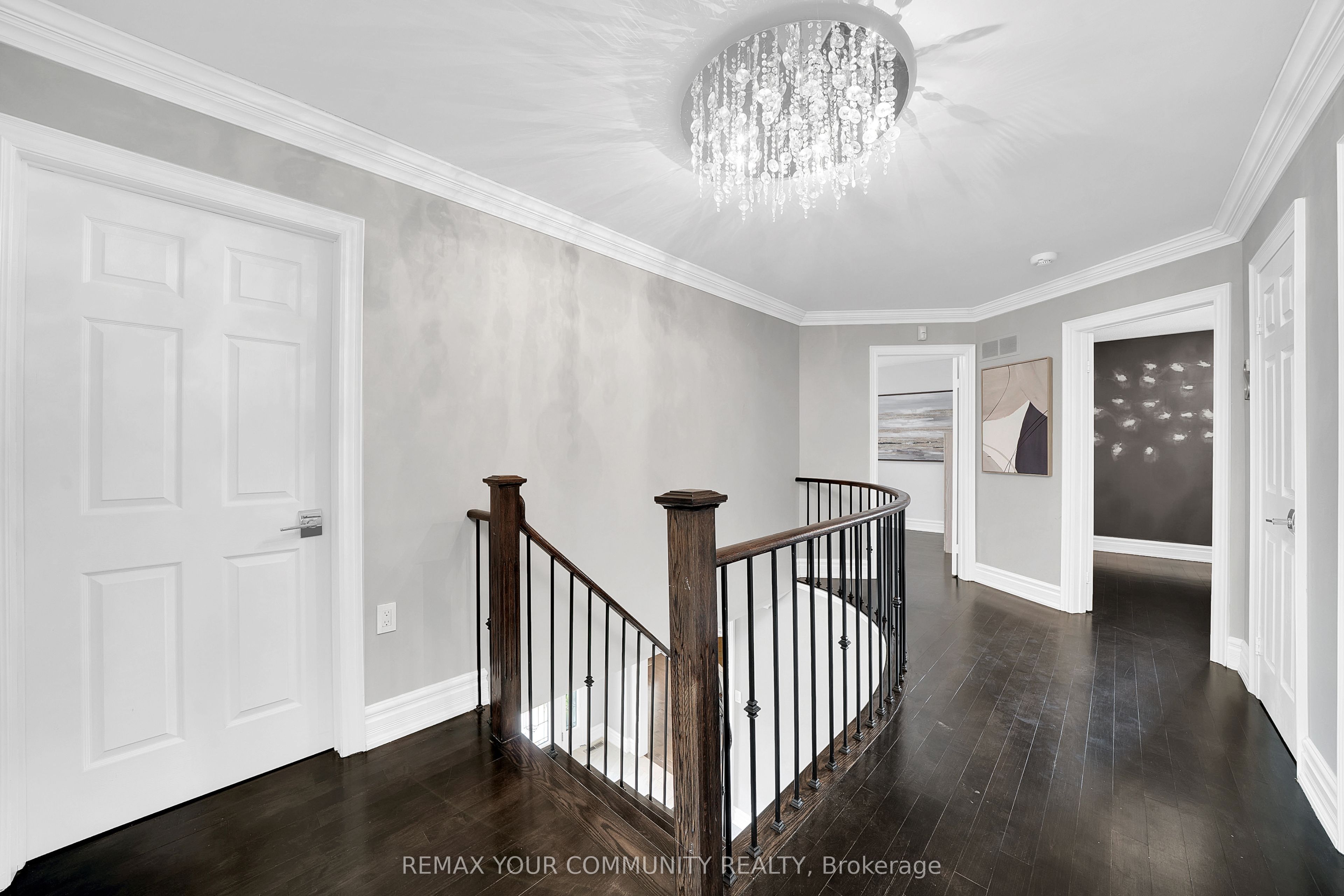 68 Autumn Way Property Photo 31