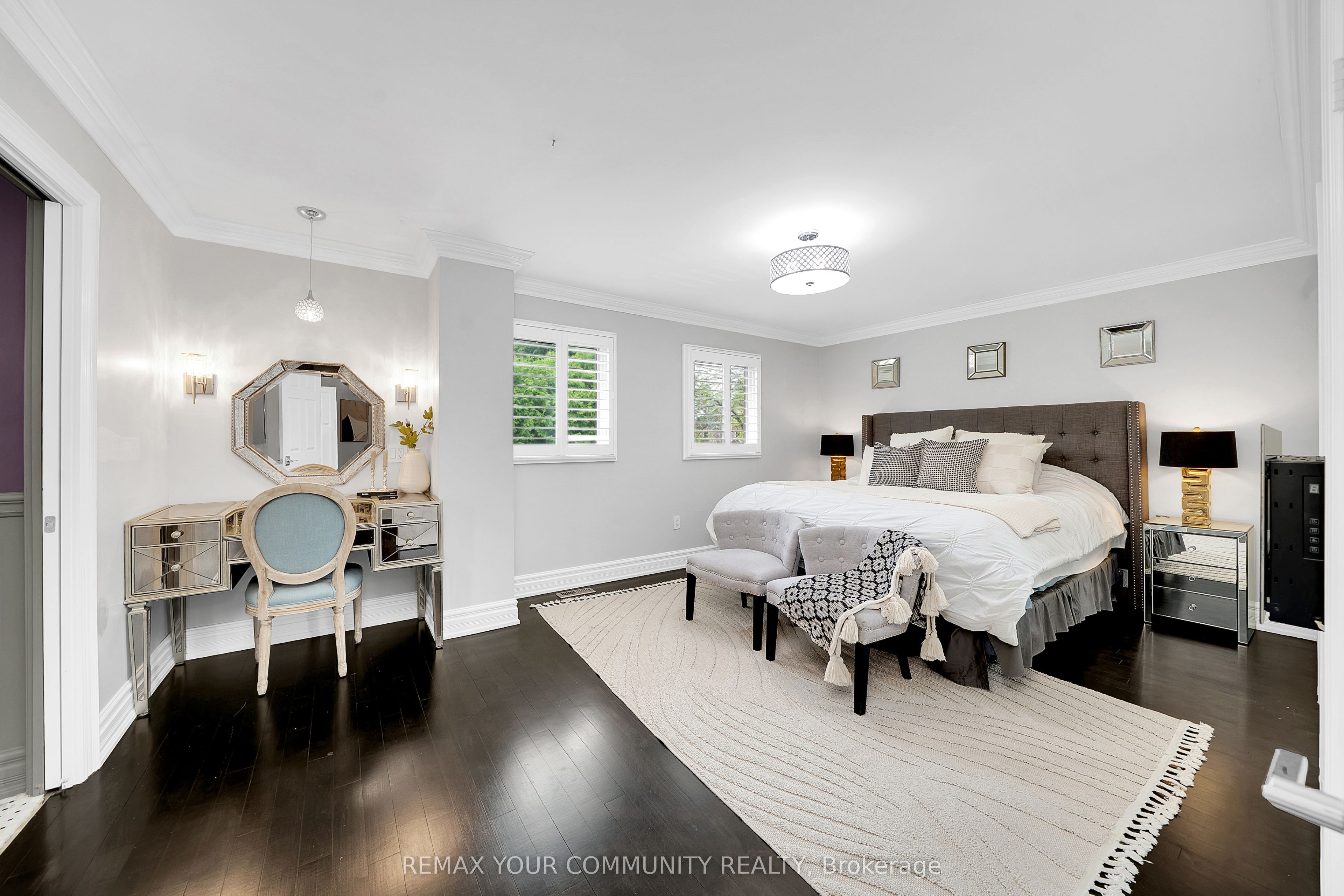 68 Autumn Way Property Photo 32