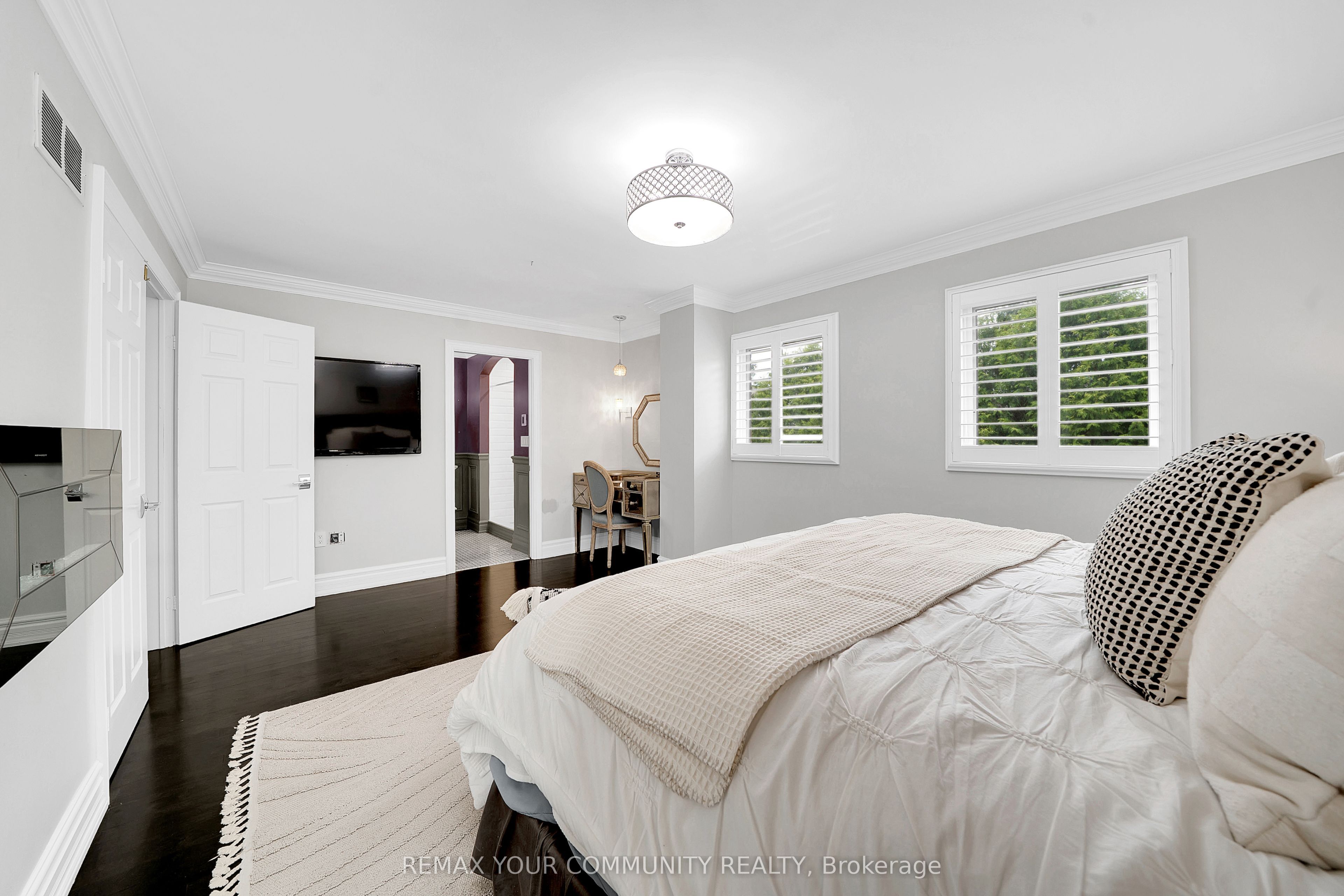 68 Autumn Way Property Photo 33
