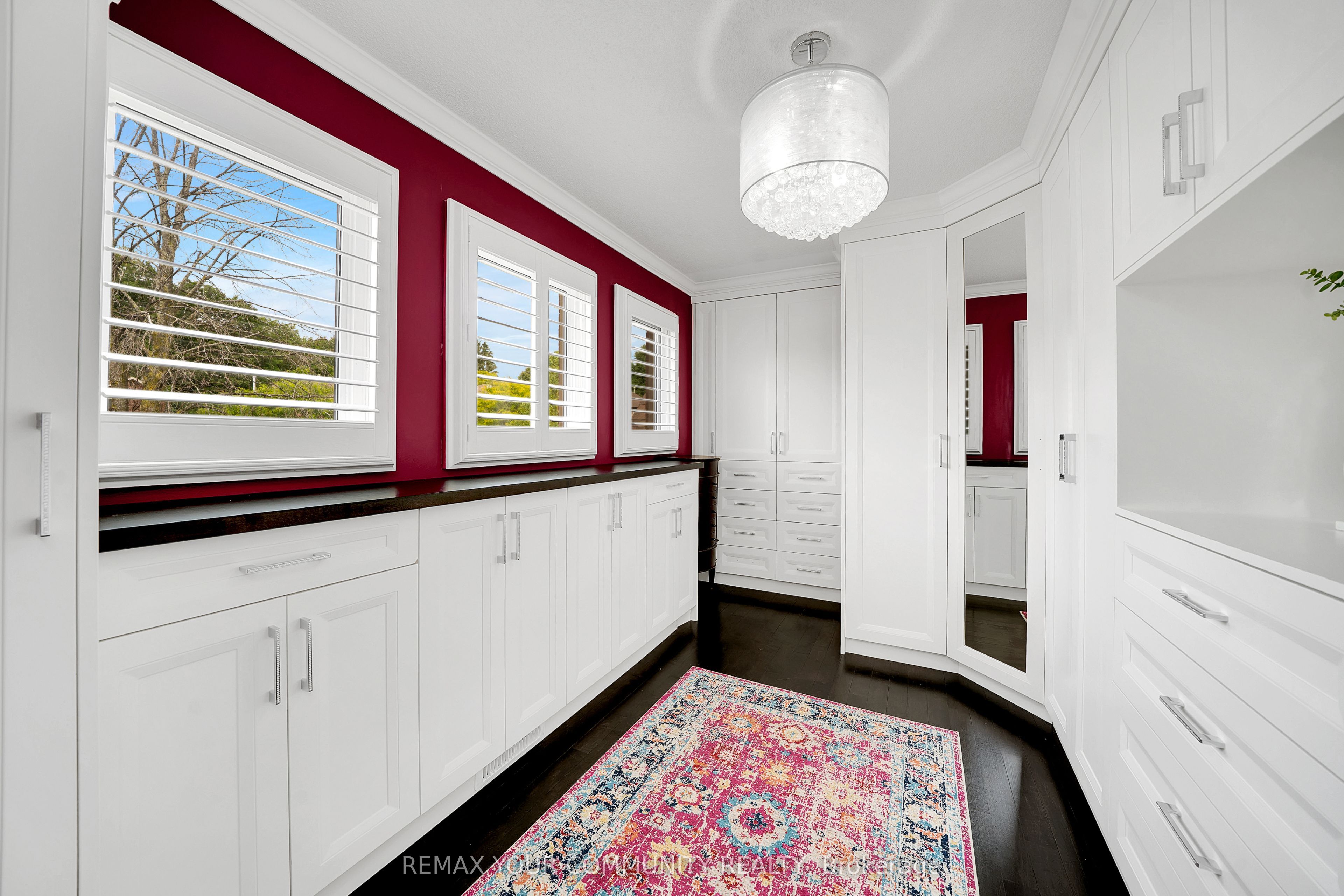 68 Autumn Way Property Photo 34