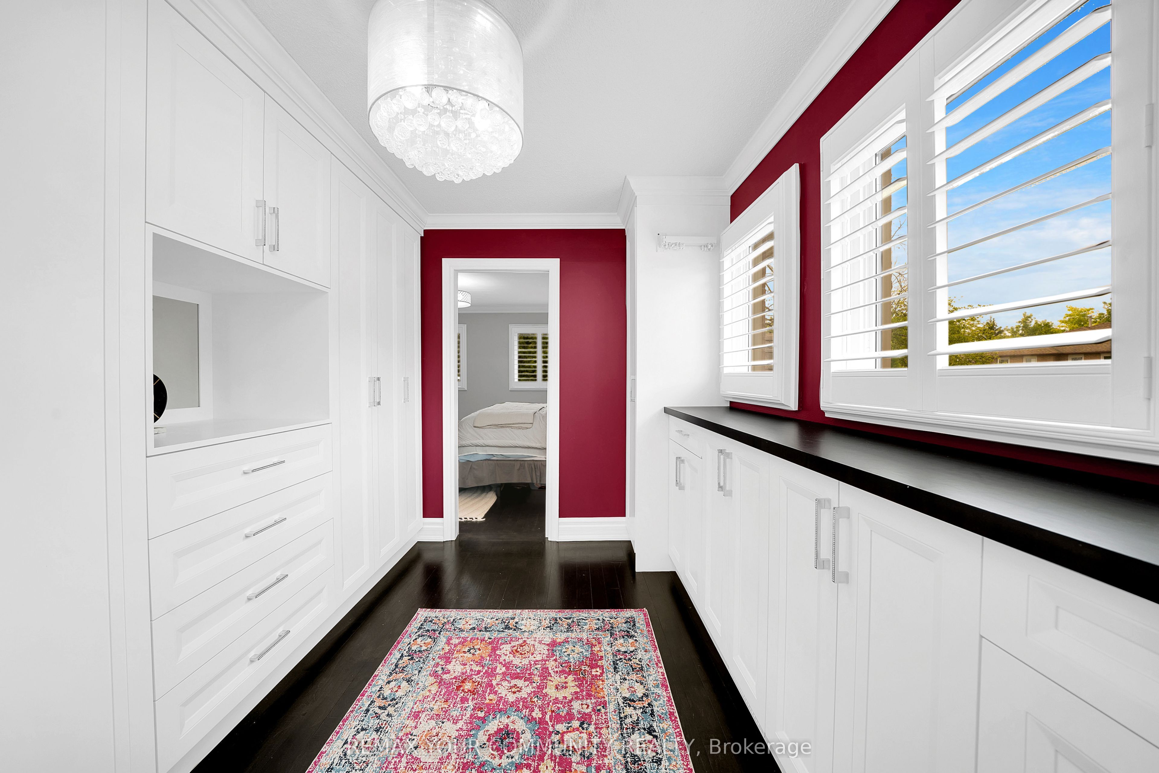68 Autumn Way Property Photo 35
