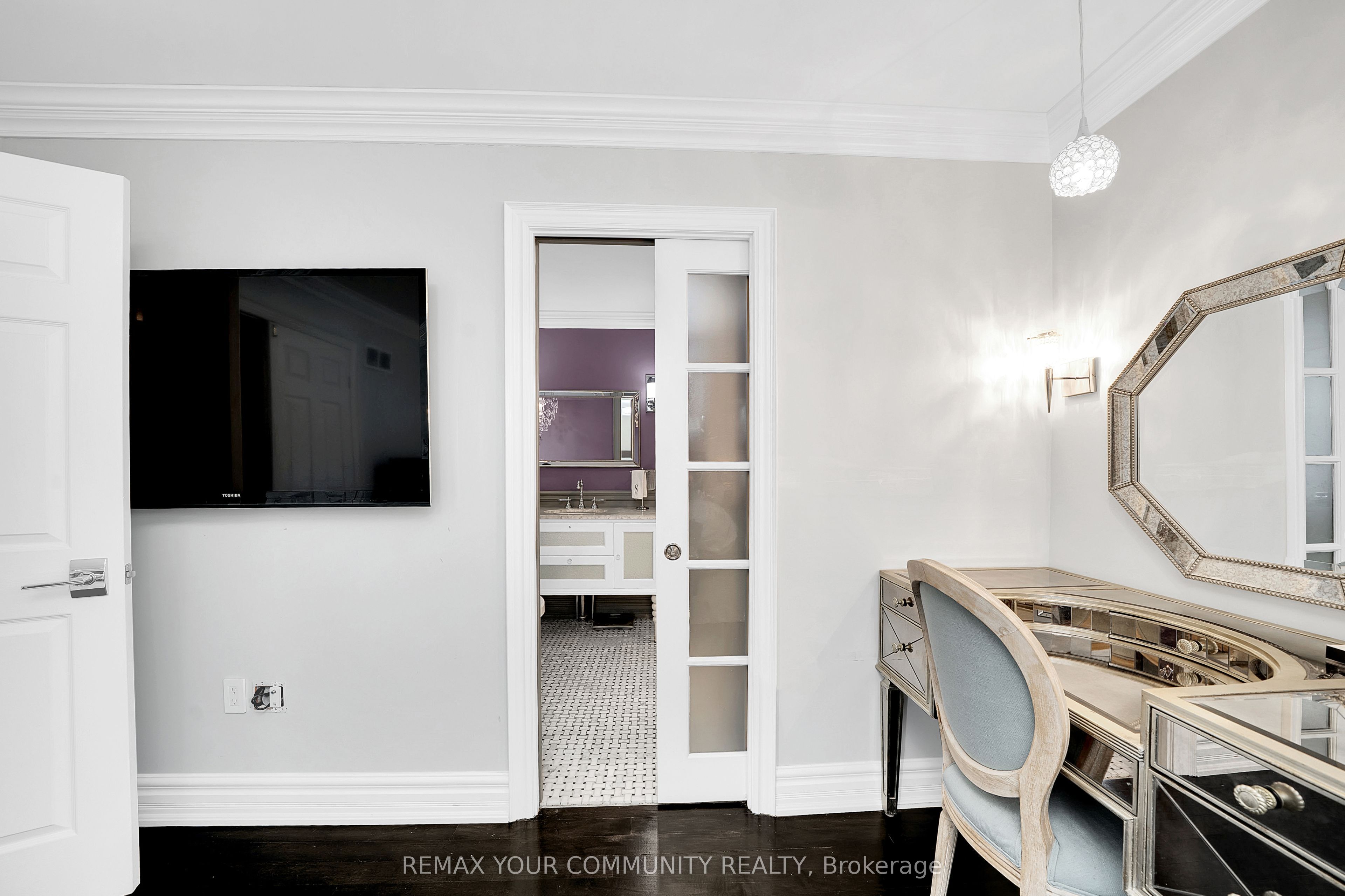 68 Autumn Way Property Photo 36