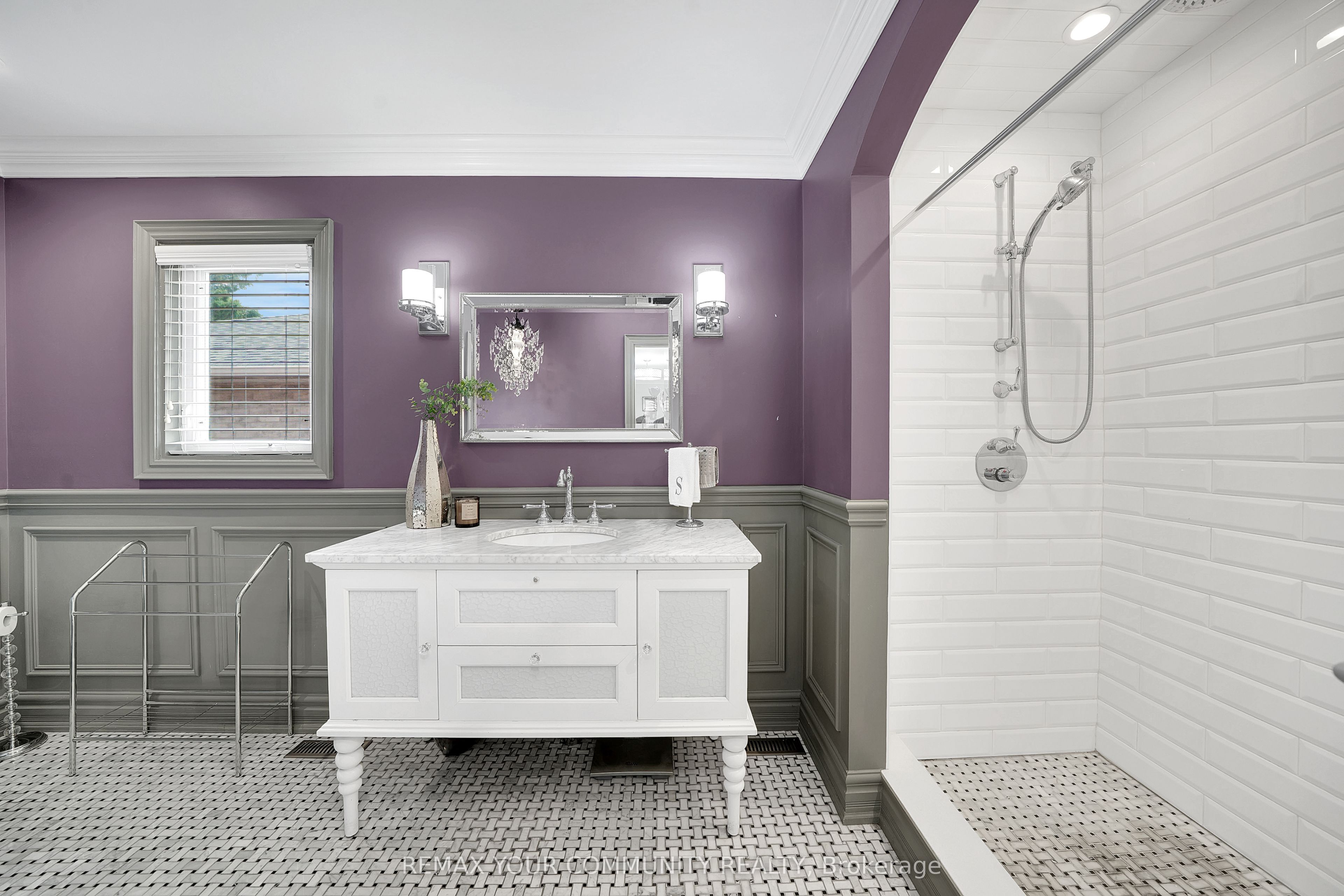 68 Autumn Way Property Photo 37