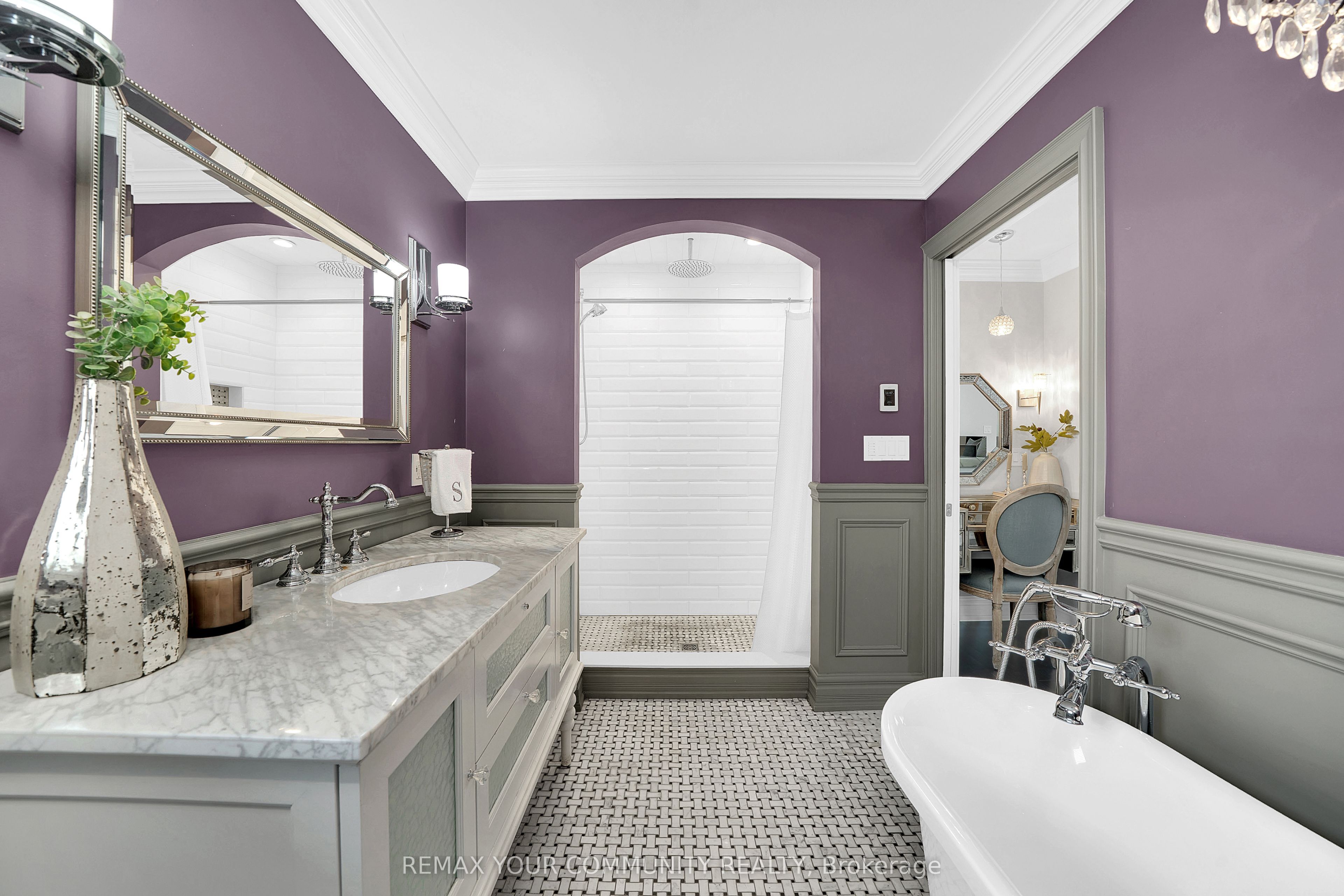 68 Autumn Way Property Photo 38