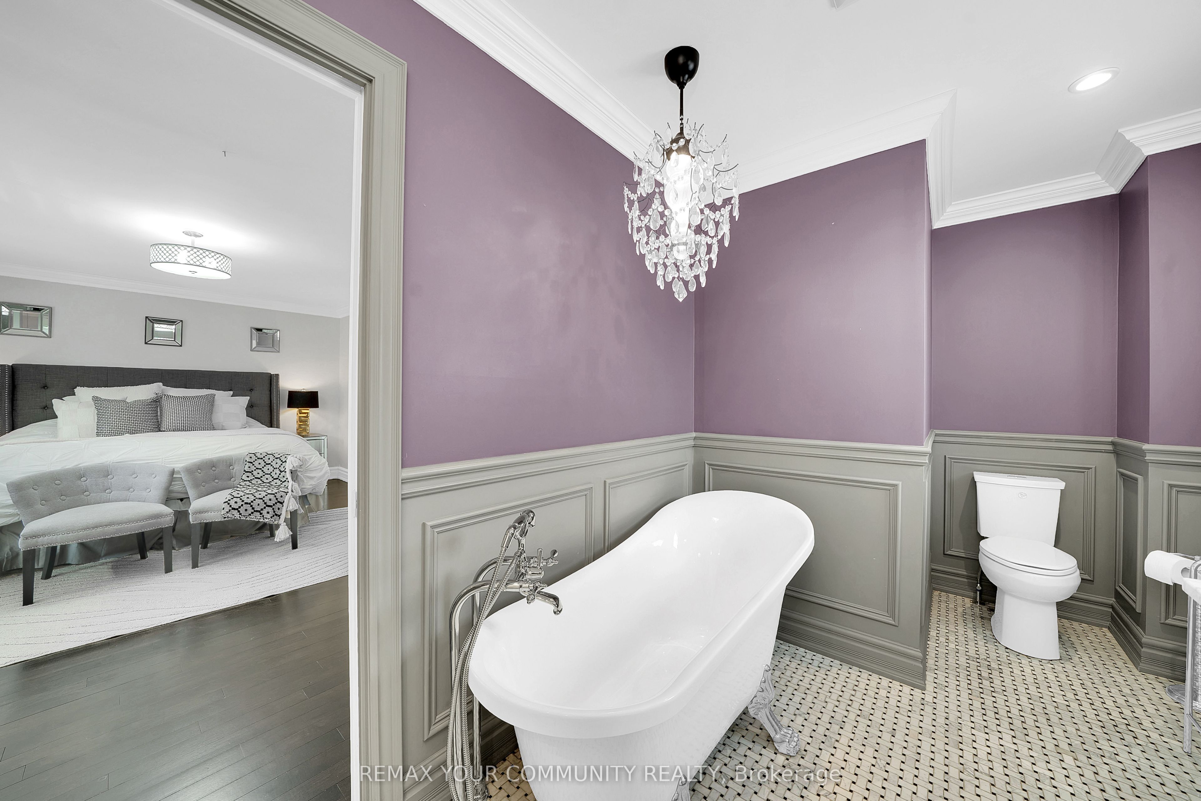 68 Autumn Way Property Photo 39