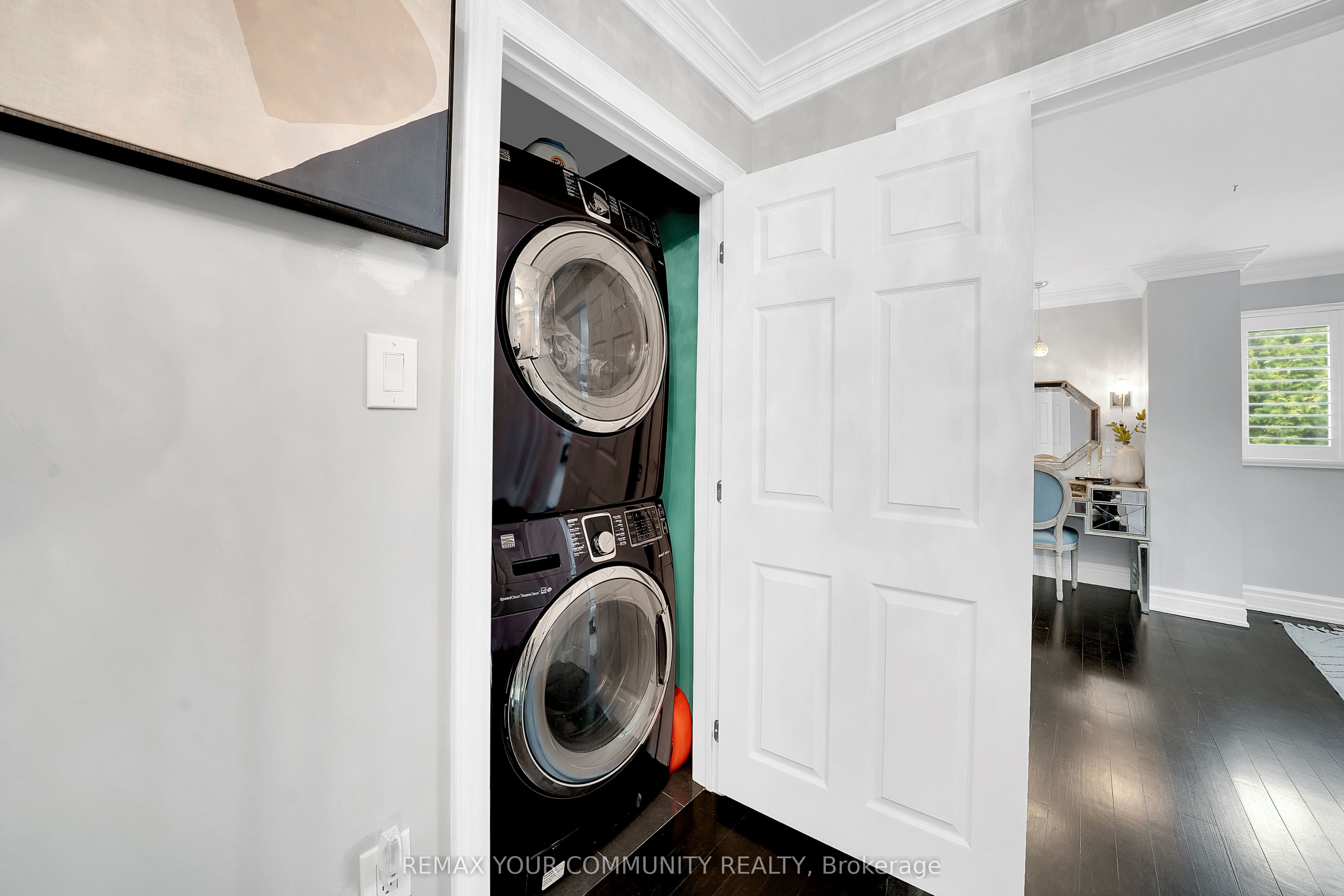 68 Autumn Way Property Photo 40
