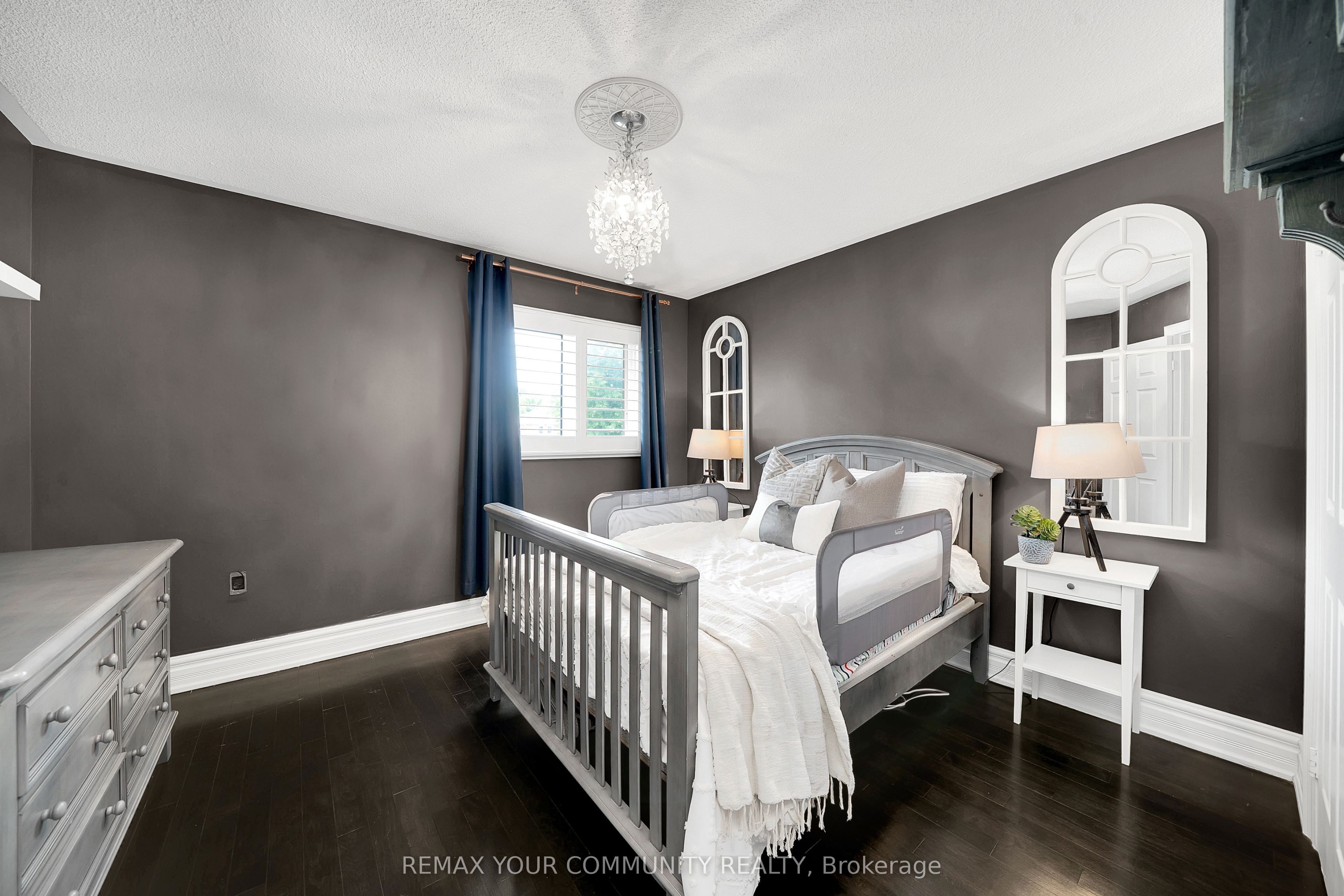 68 Autumn Way Property Photo 41