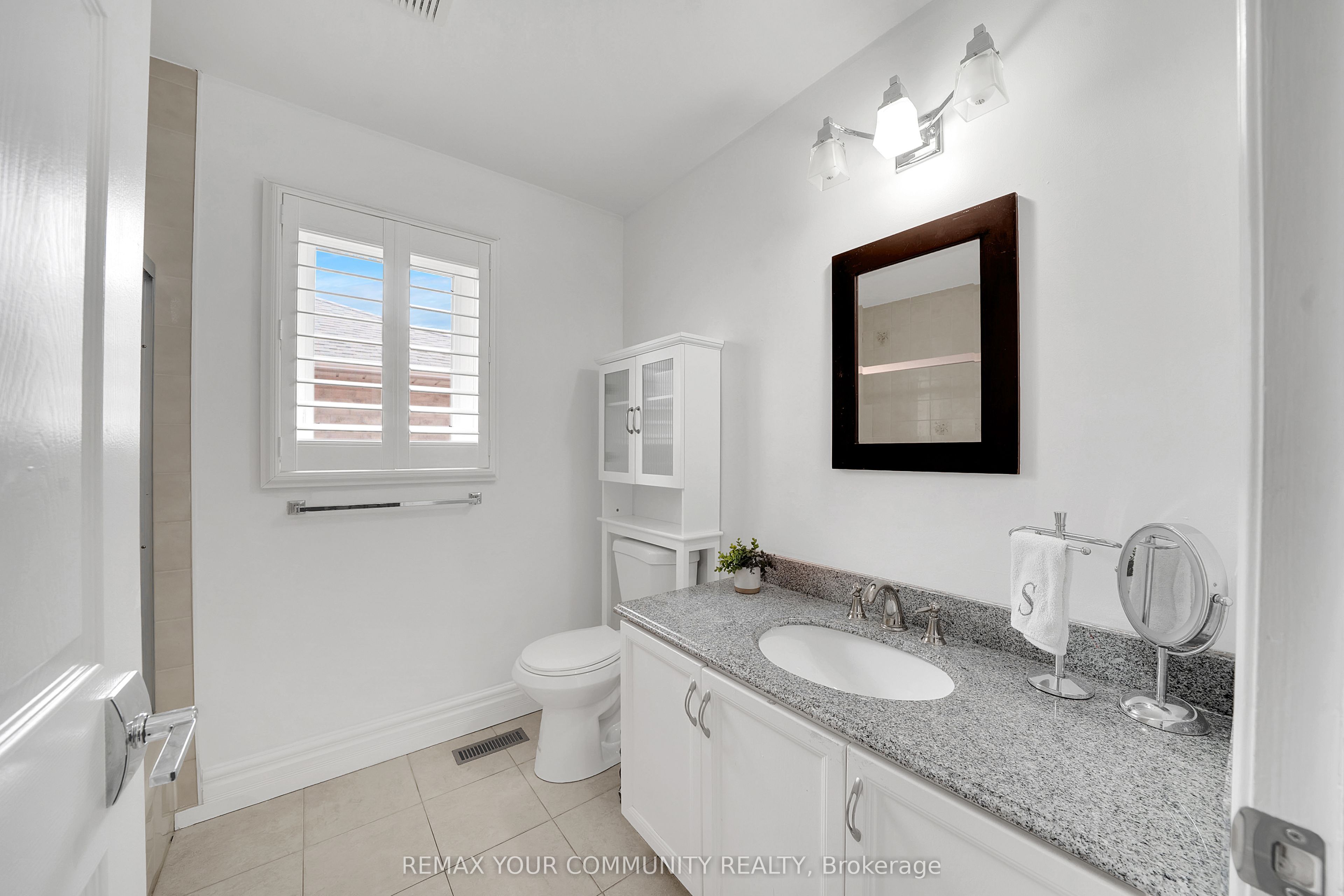 68 Autumn Way Property Photo 42