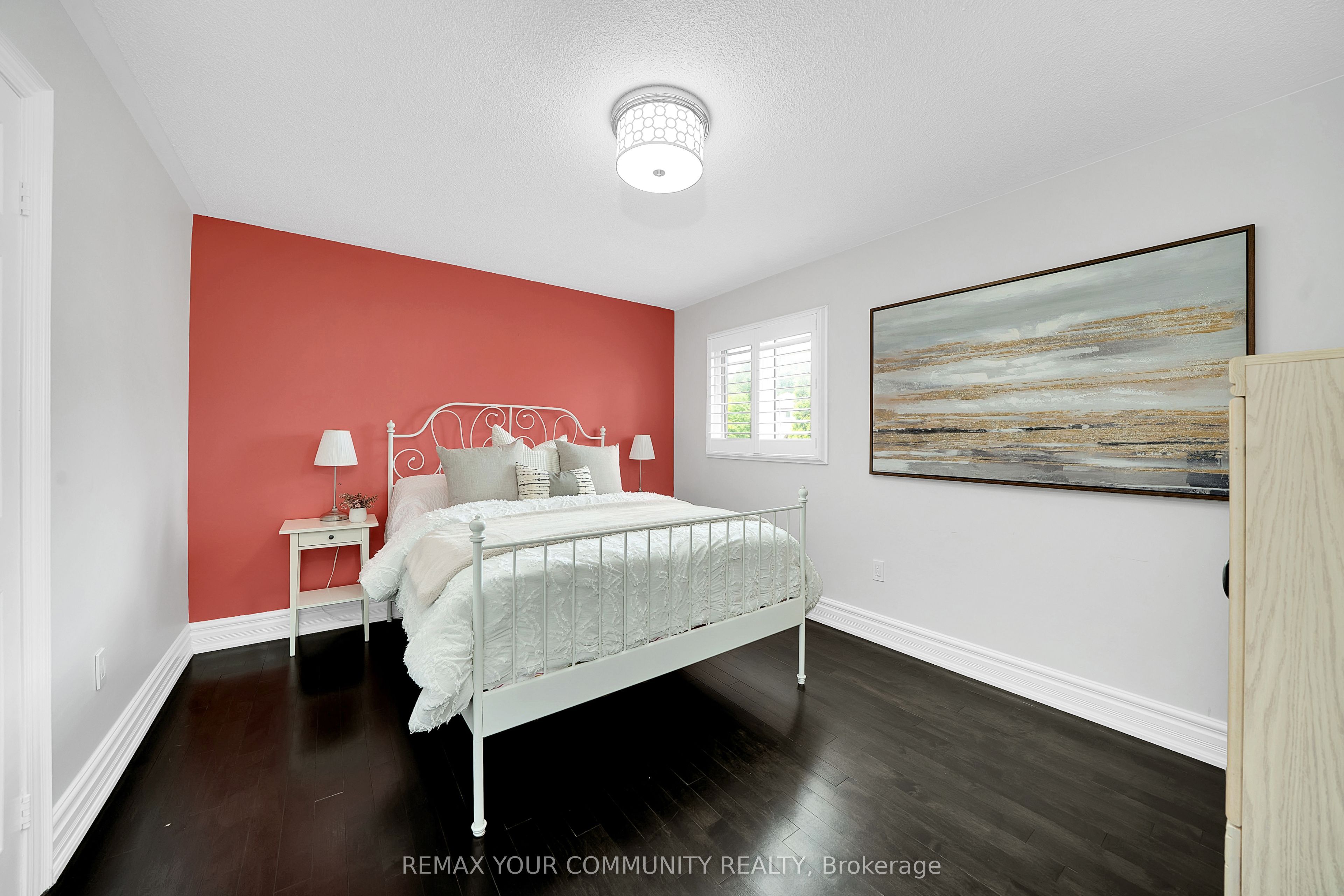 68 Autumn Way Property Photo 43