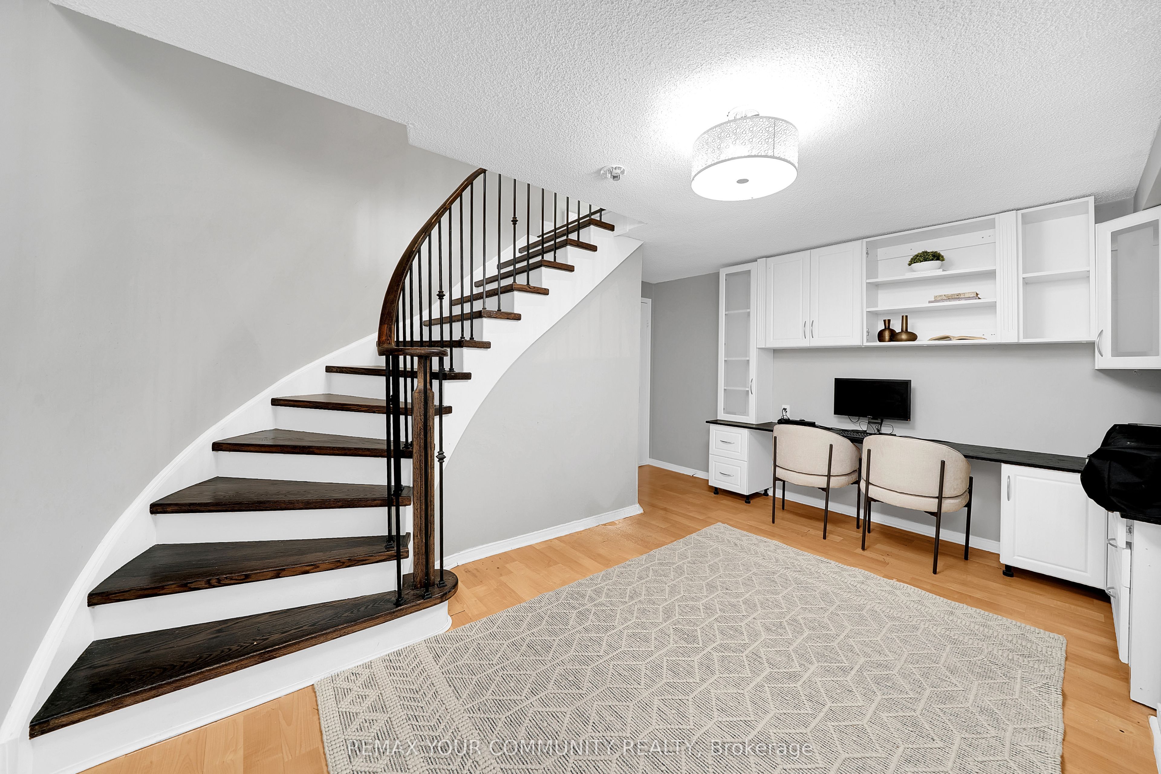 68 Autumn Way Property Photo 44
